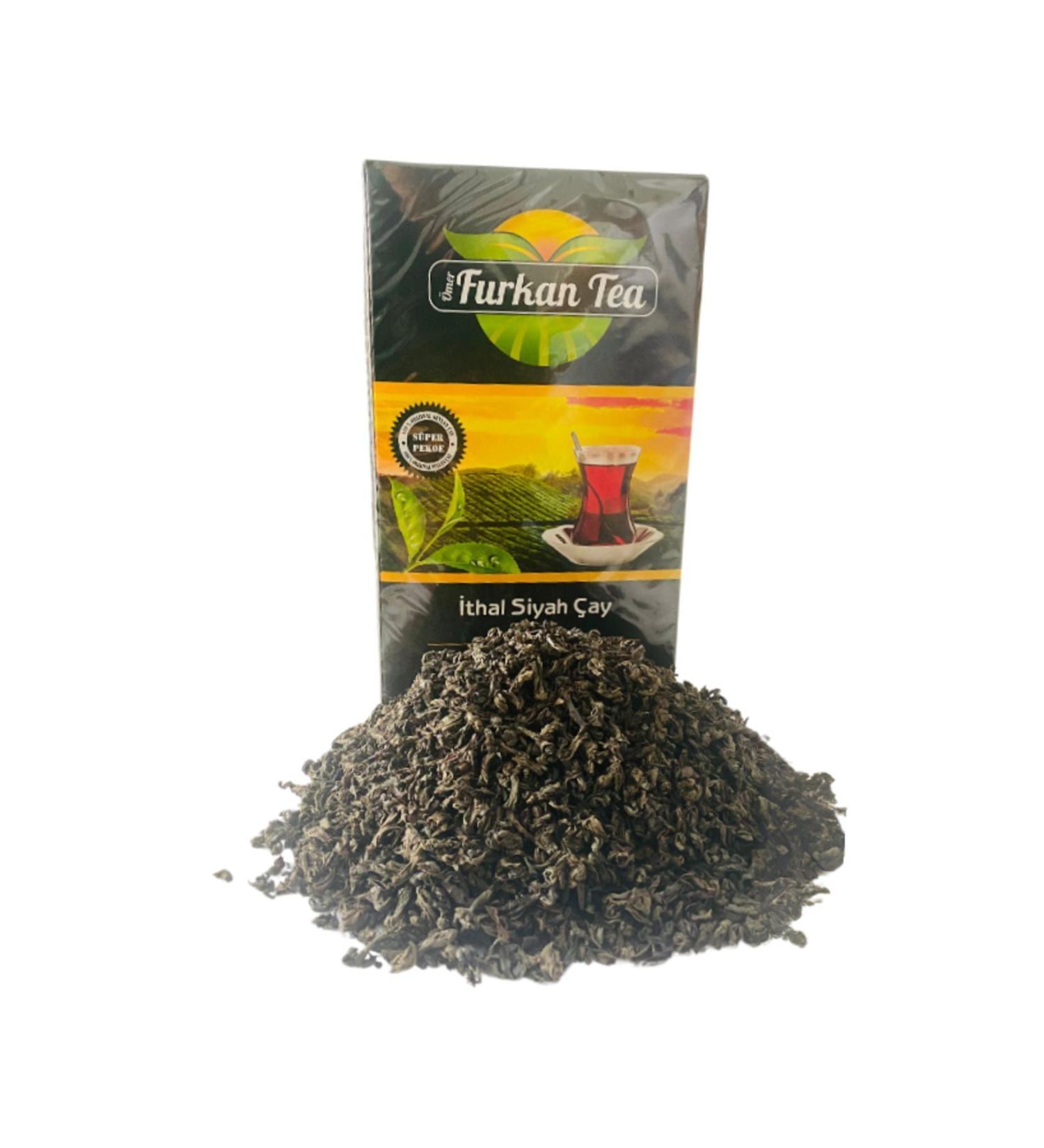 Nescafe Taster's Choice 95 grams Special Cup