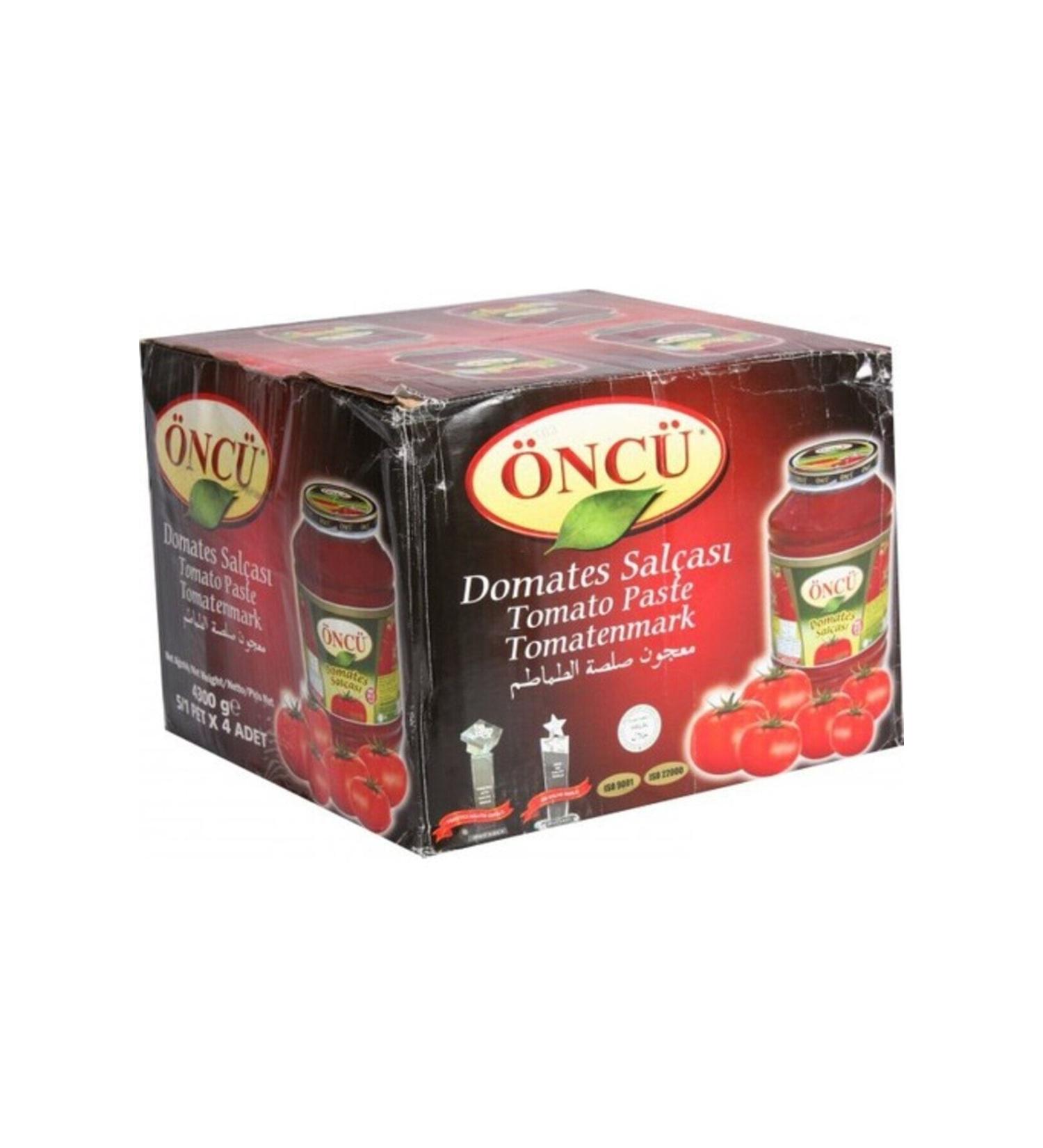 Nespresso Espresso Cosi Capsule Coffee Classic 10 Pieces - Buy Online on GoSupps.com