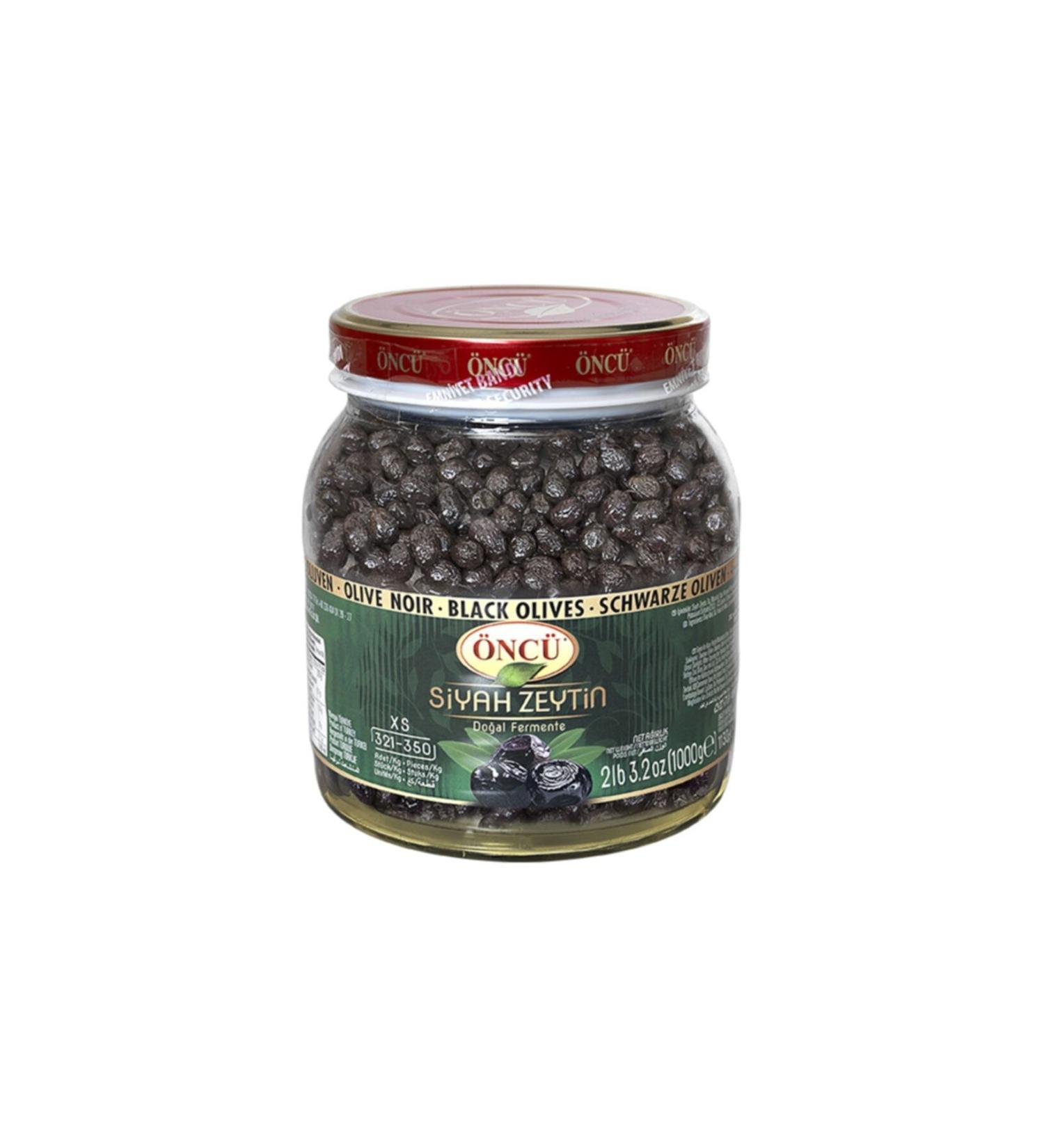nc 4-Piece Tomato Paste 1650 Grams