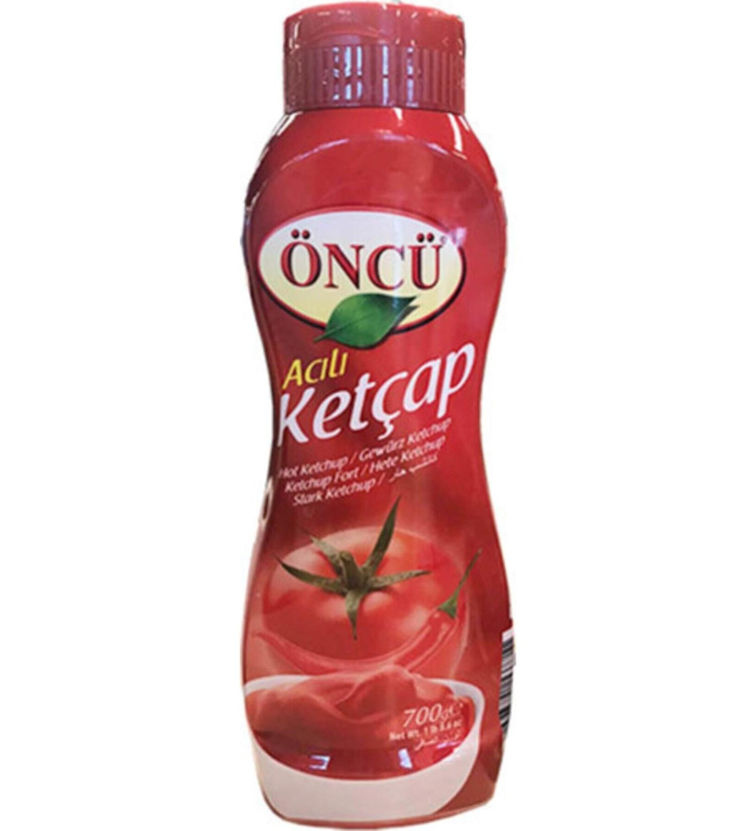 Nespresso Ristretto Decaffeinato Capsule Coffee 10-pack.