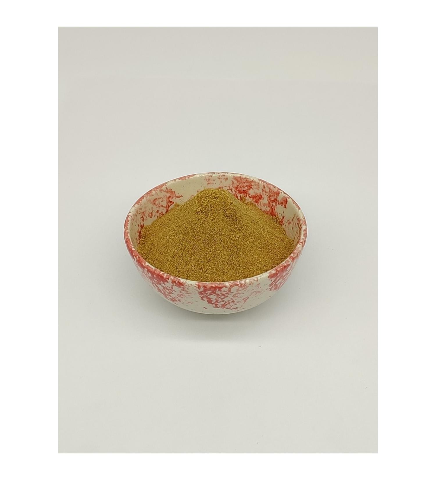 Open Boutique Cumin Powder 500 Gr