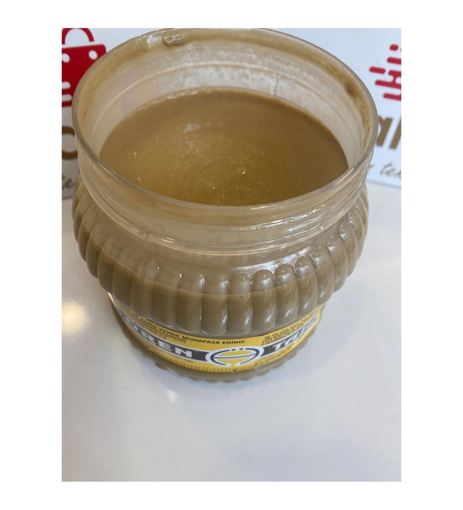 ren Siirt Tahini 1.5 Kg.