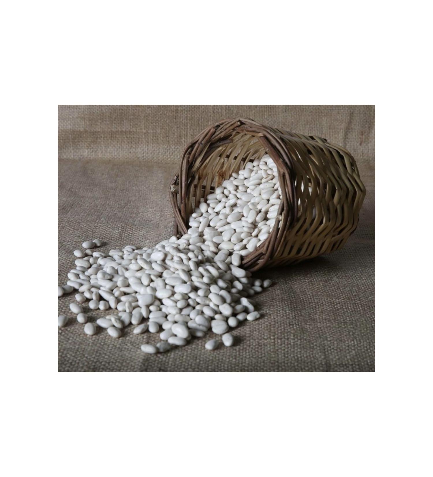 Organic Market Mulberry Molasses 1 Kg