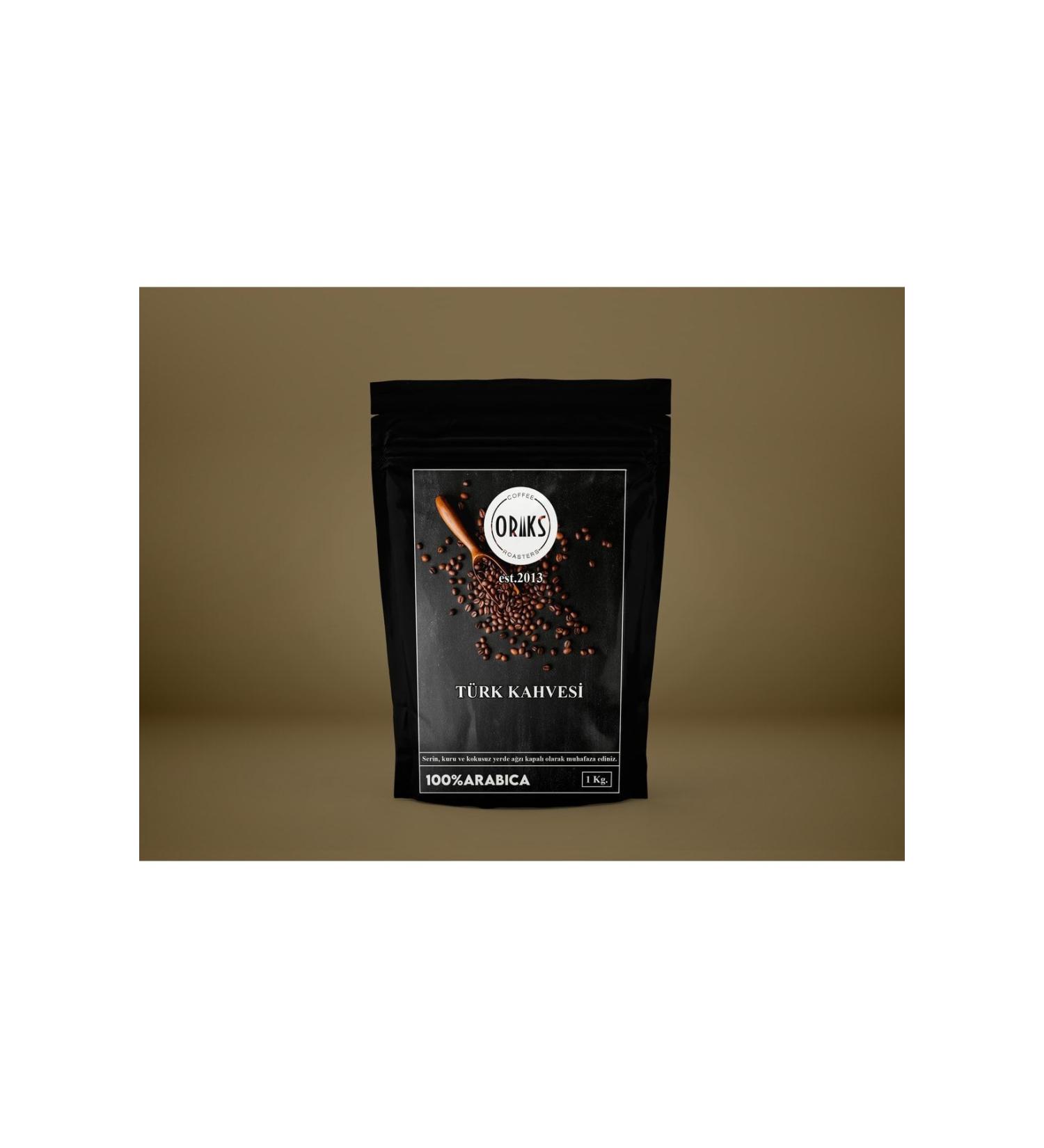 Mediterranean Local Grape Molasses Bubble 1kg