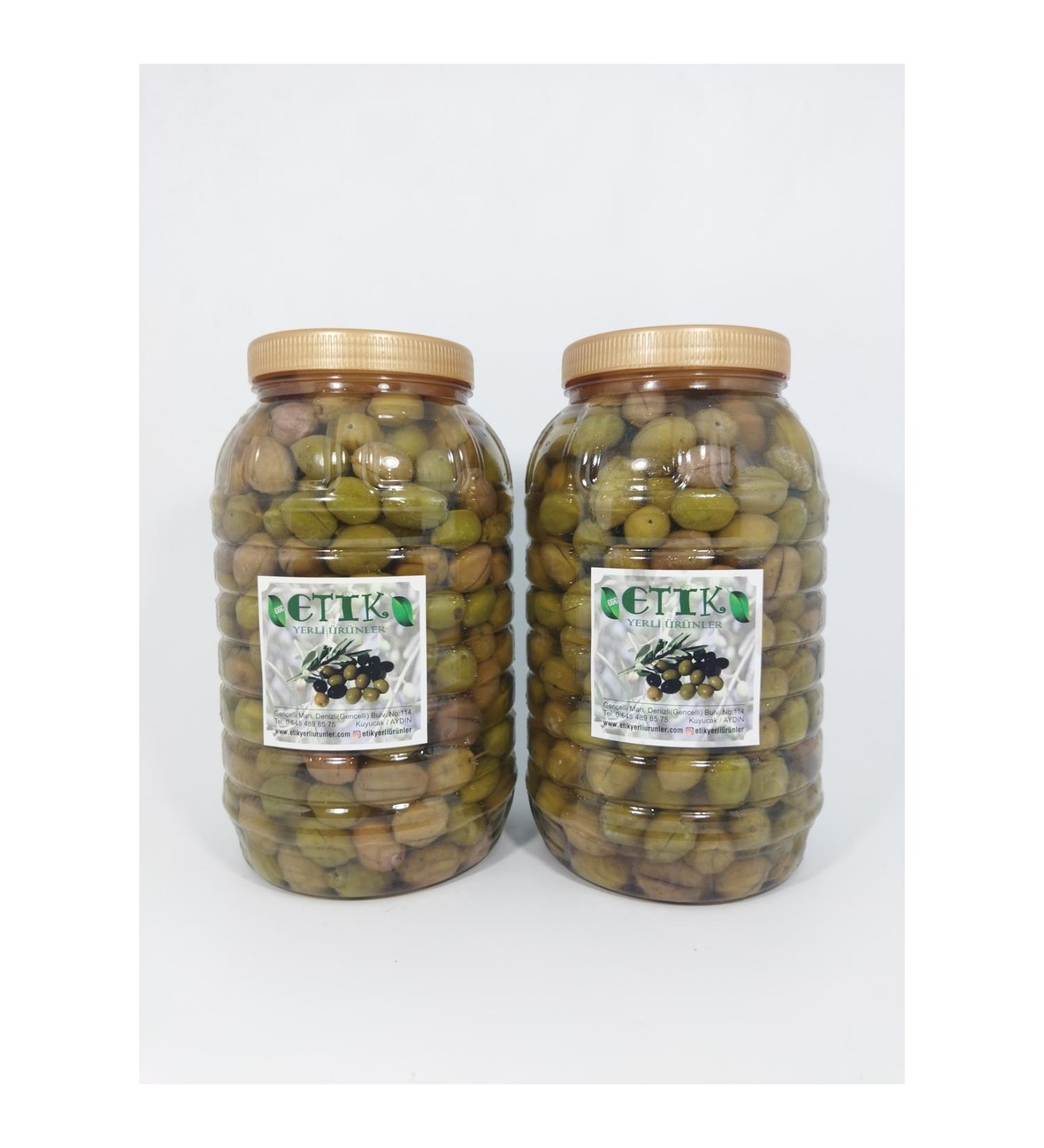 ORIKS COFFEE Turkish Coffee 500gr