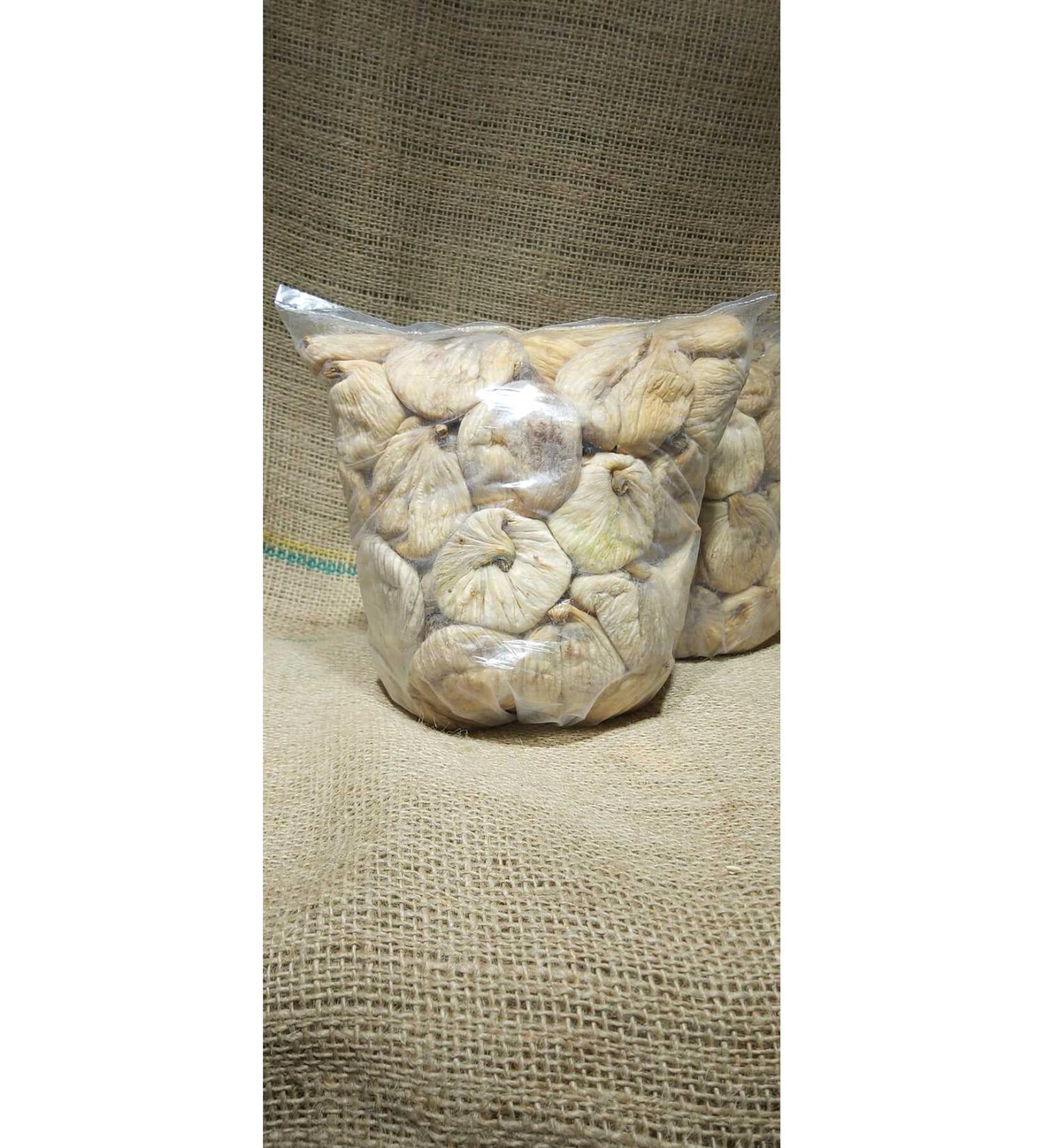 ork y ORK Y Ground Cumin Powder 1 KG