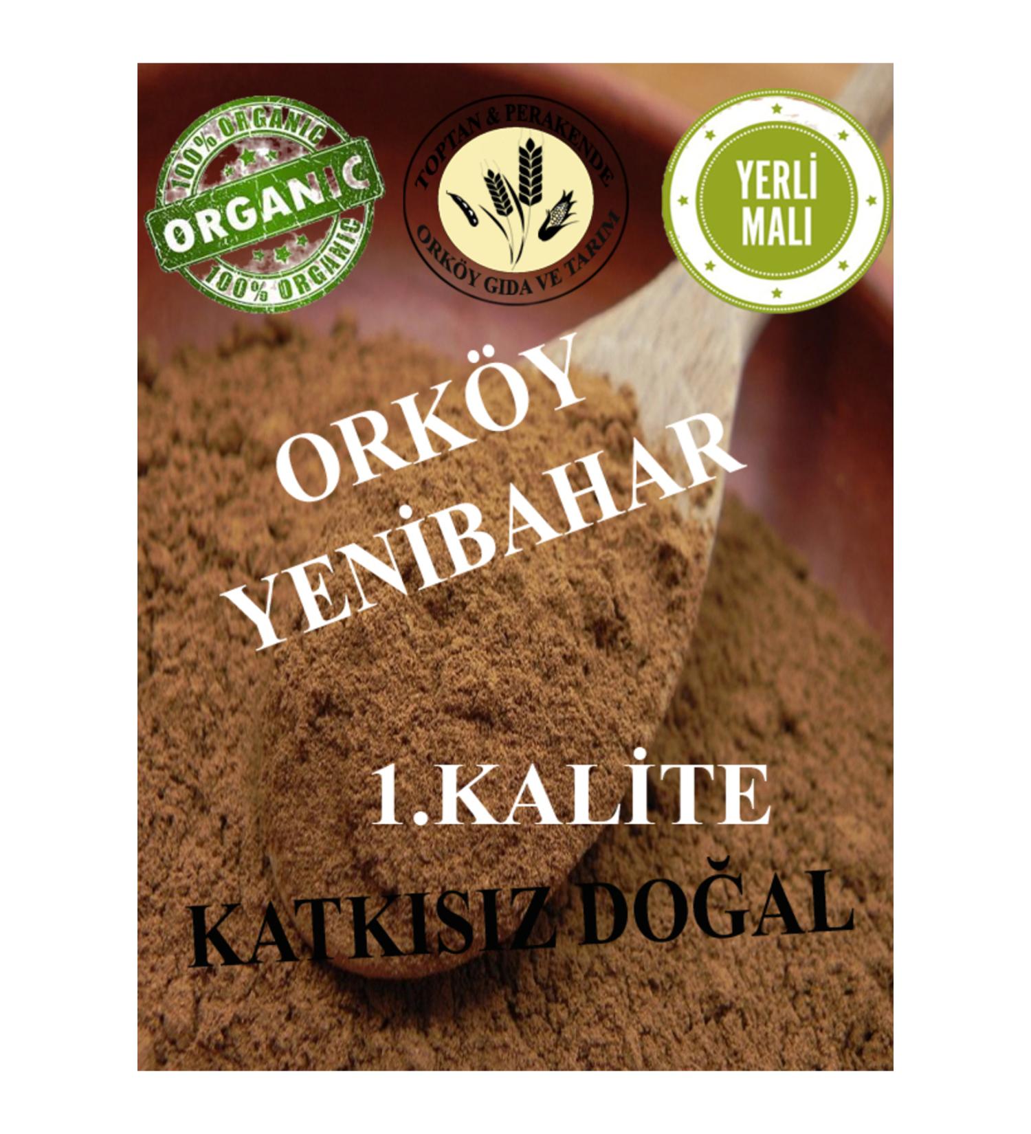 Mulberry Molasses Tortum 1 Kg