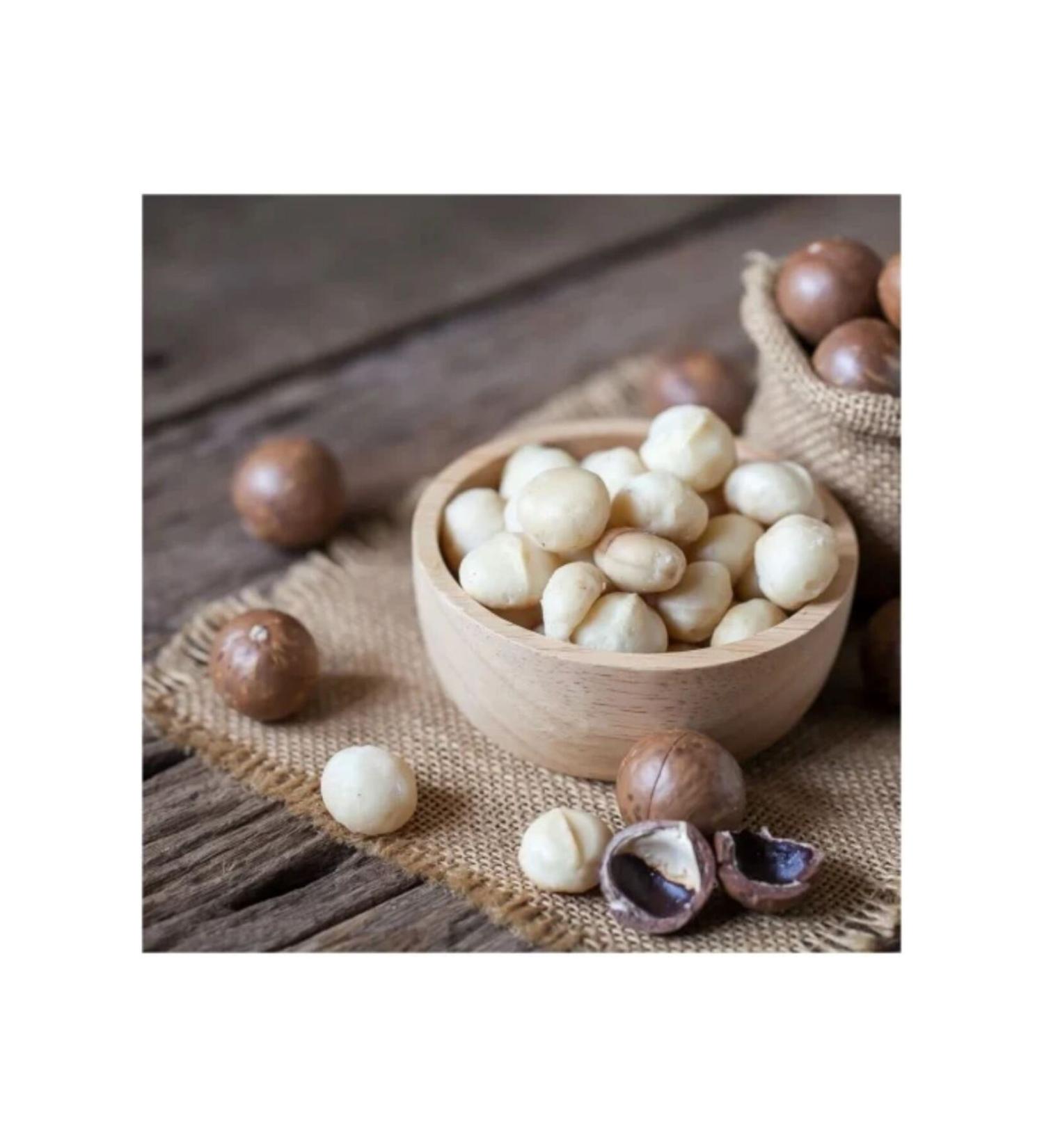 800 GR GRAPE MOLASSES