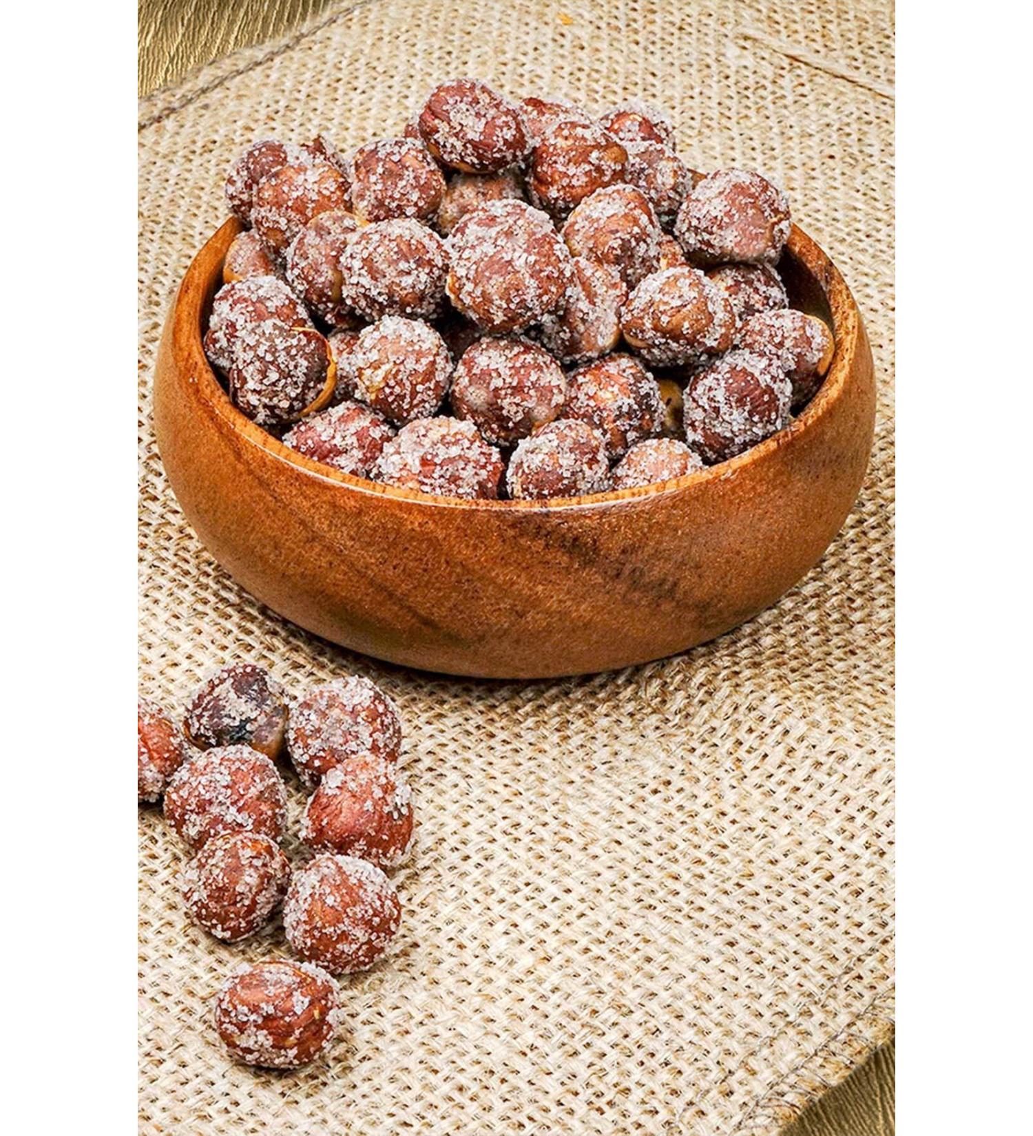 Ankara Spice Black Pepper 1st Quality 250 Grams