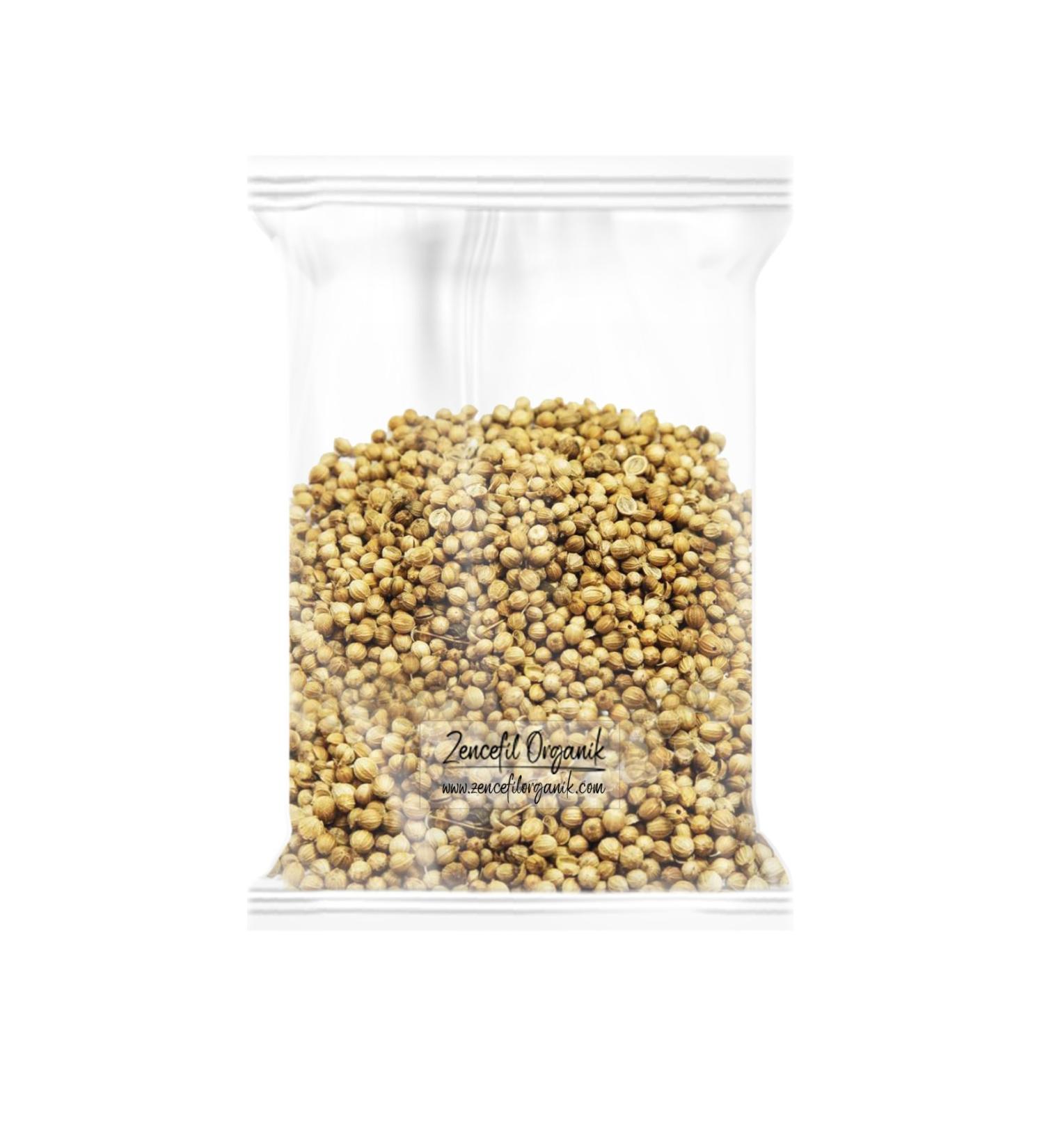Antep Sun Dried Sweet Pepper Paste - 1 KG - New Crop - Buy Online on GoSupps.com