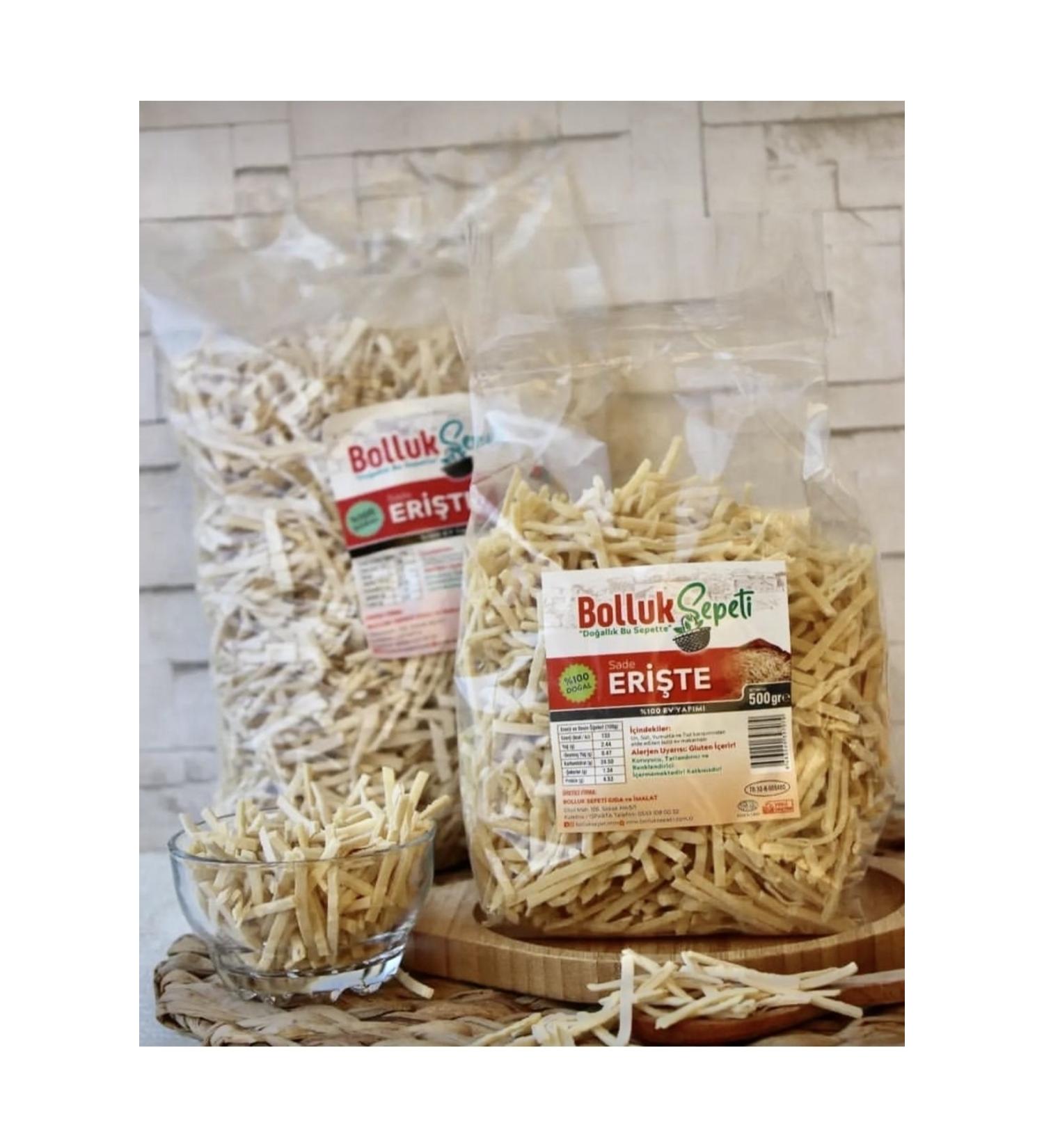 NUTS FROM THE HARVEST Pan Roasted Large Pumpkin Seeds 500 gr