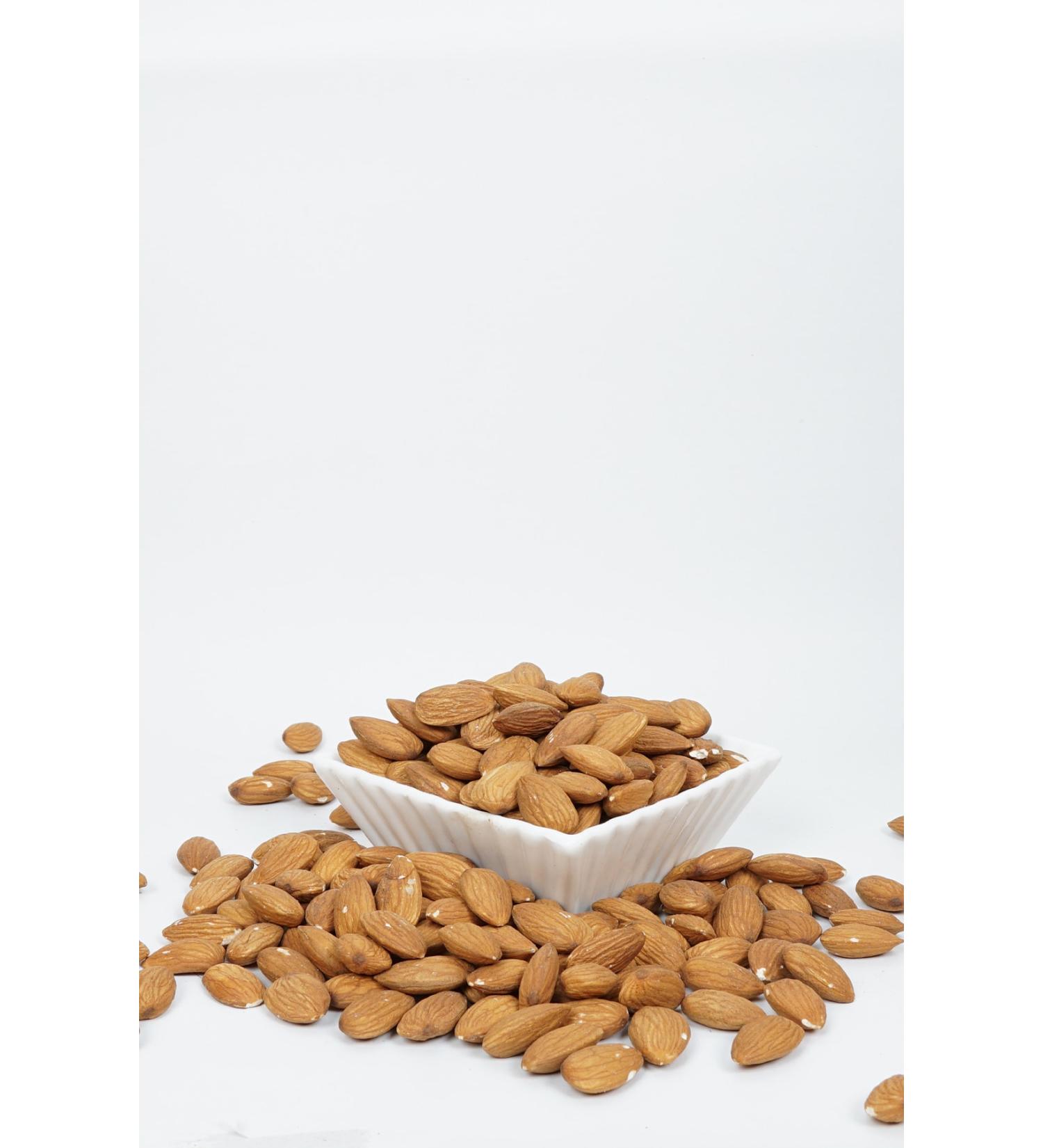 Cafe Mocha Cafe Mocha 420 Grams (15 Bags * 28 G) Excel