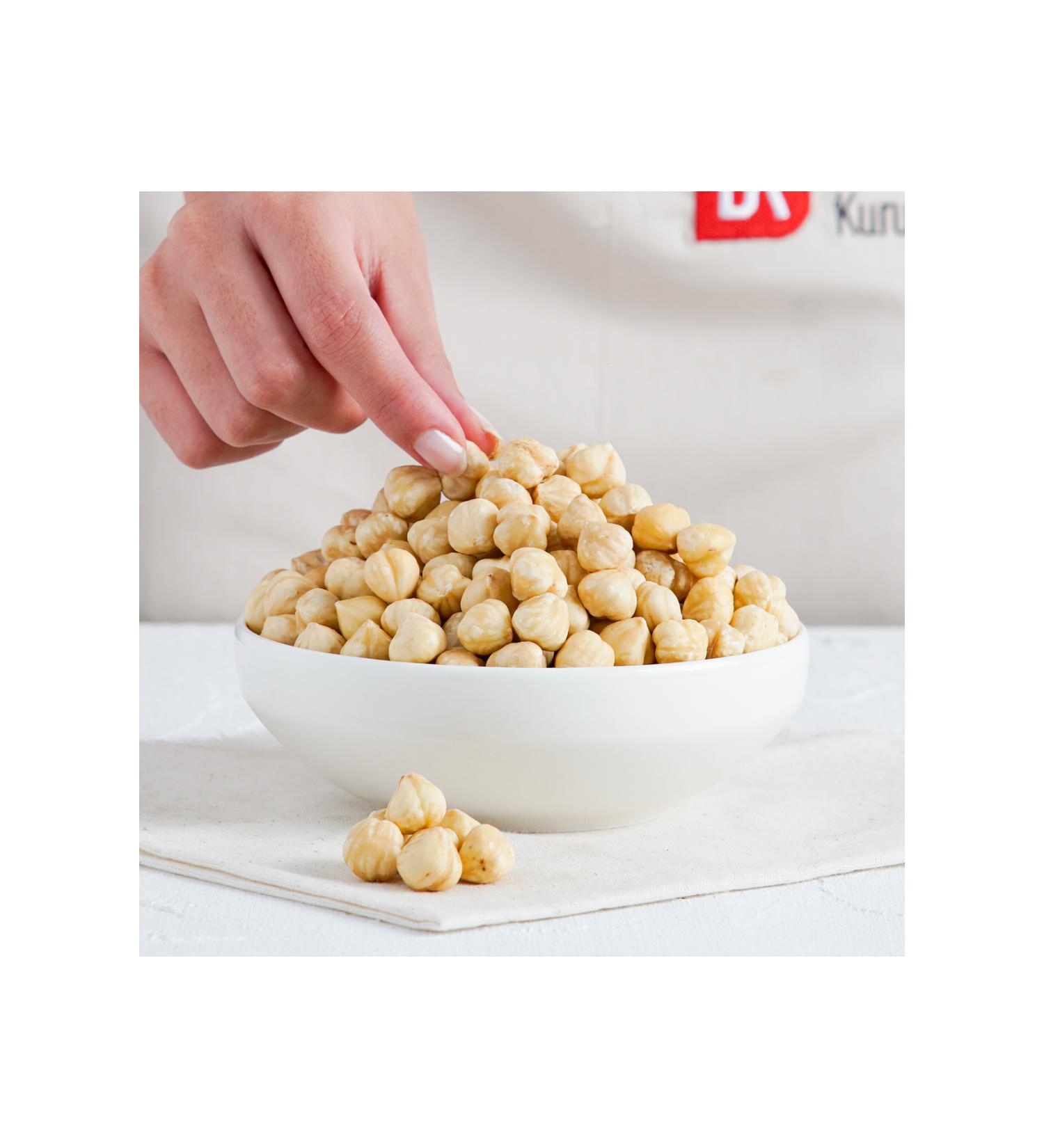 Clear Roasted Pepper (720 g) x4 Pieces