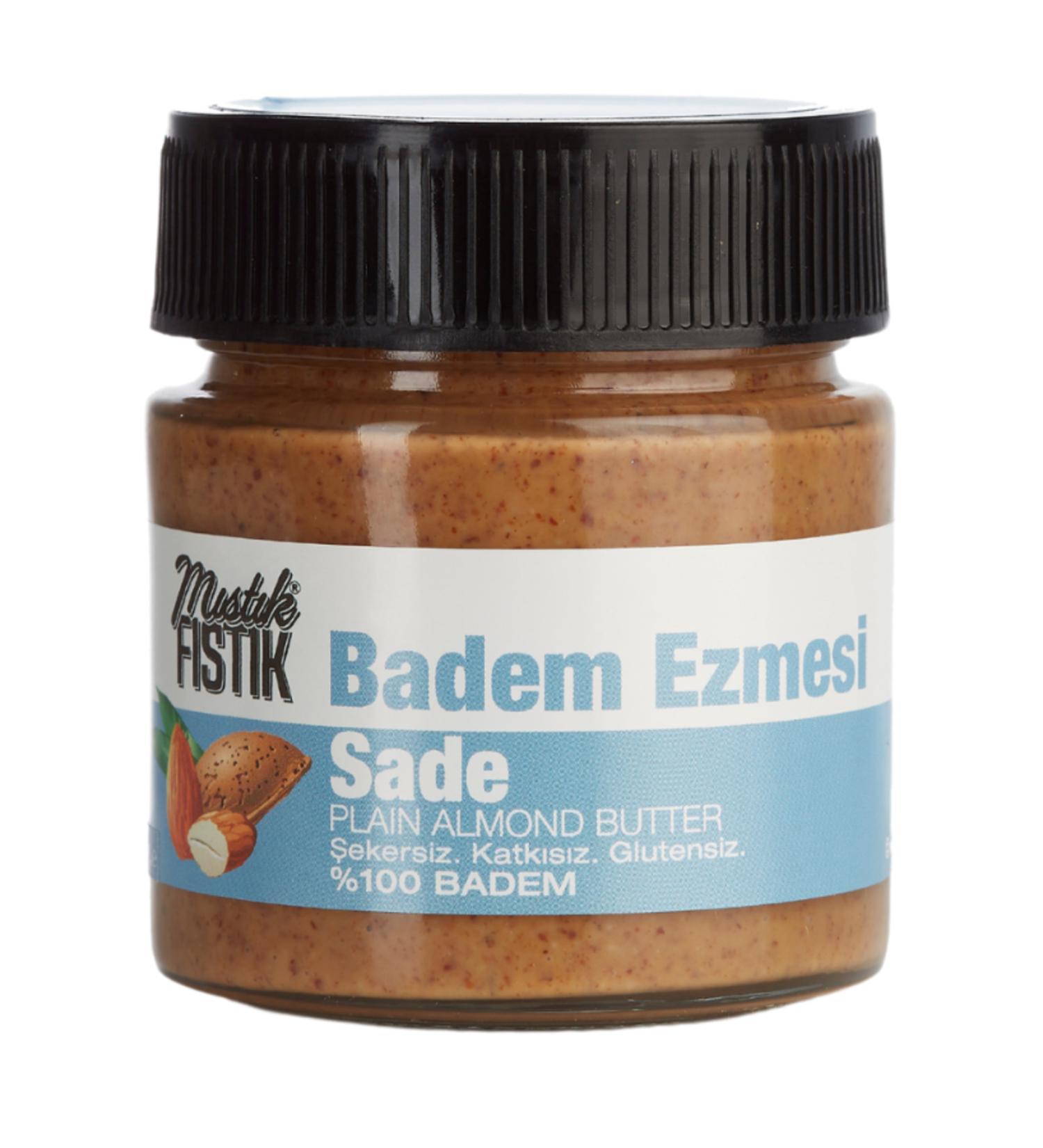 Colorado Barbecue Sauce 5300 G