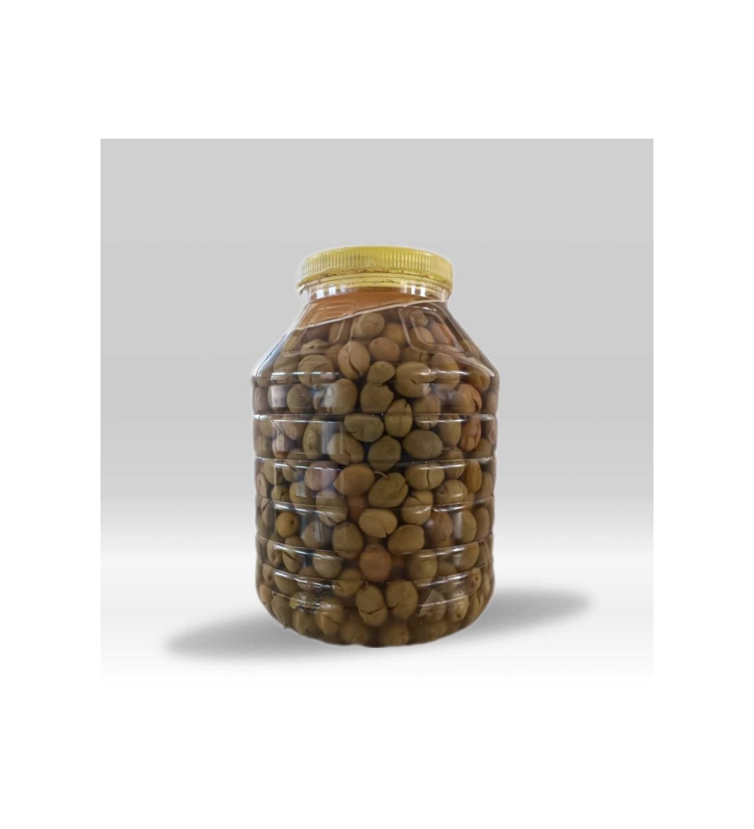 Plain Gourmet 100% Almond Paste Plain 280g