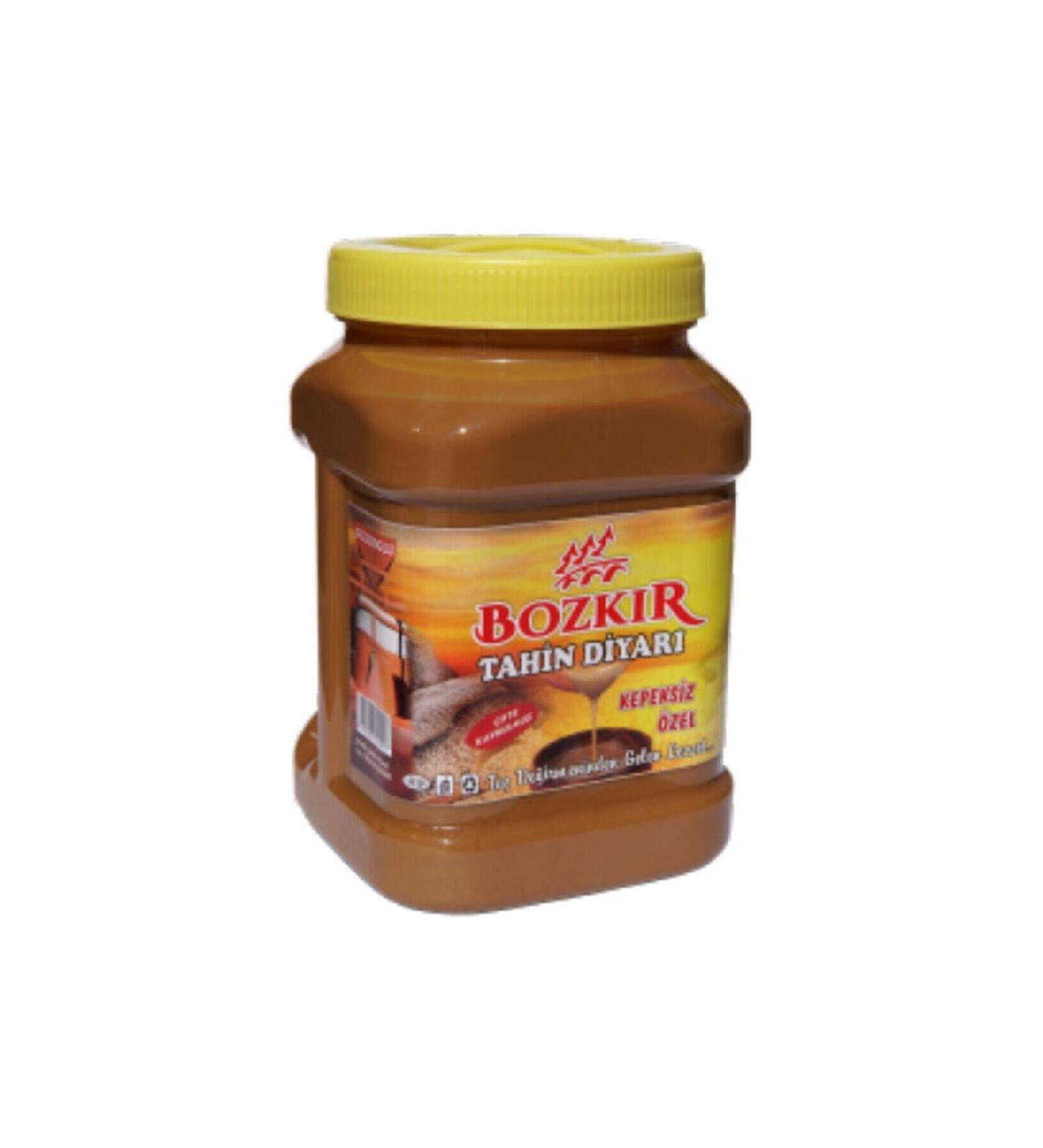 Plain Organic Oily Sele Olives 350 gr - Buy Online on GoSupps.com