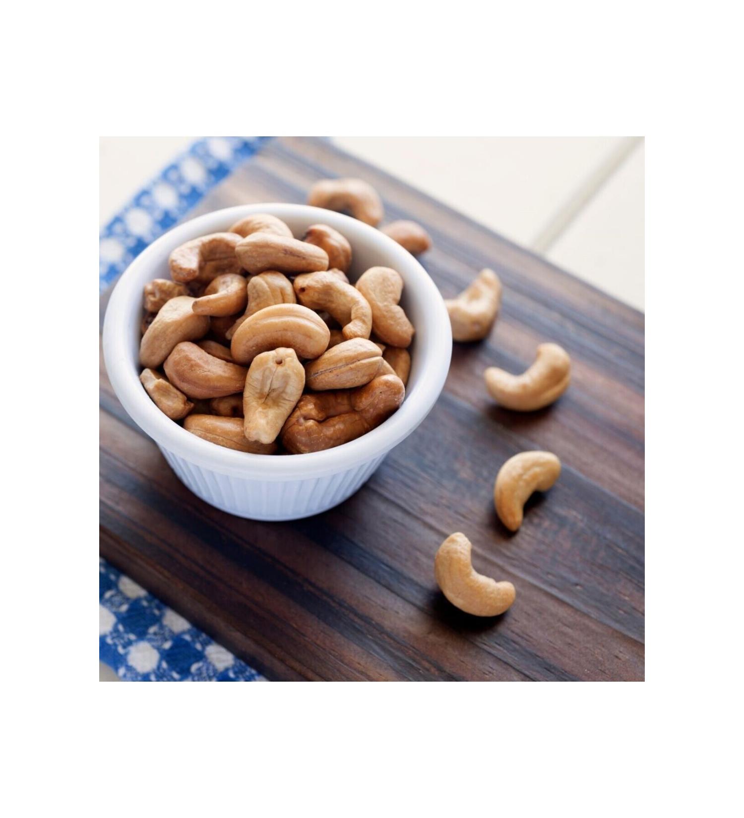 2.5 kg of my spice from Antep with the consistency of hot red pepper flakes