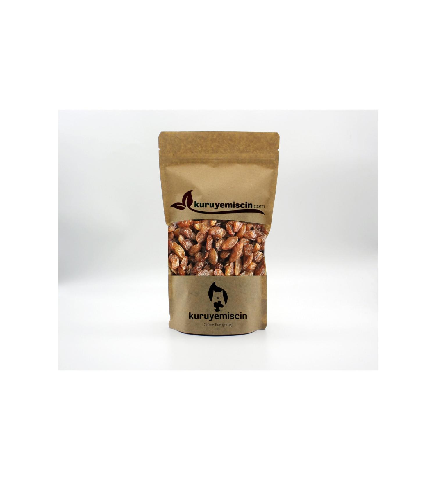 Baghdad Cinnamon Bark 500 Gr.