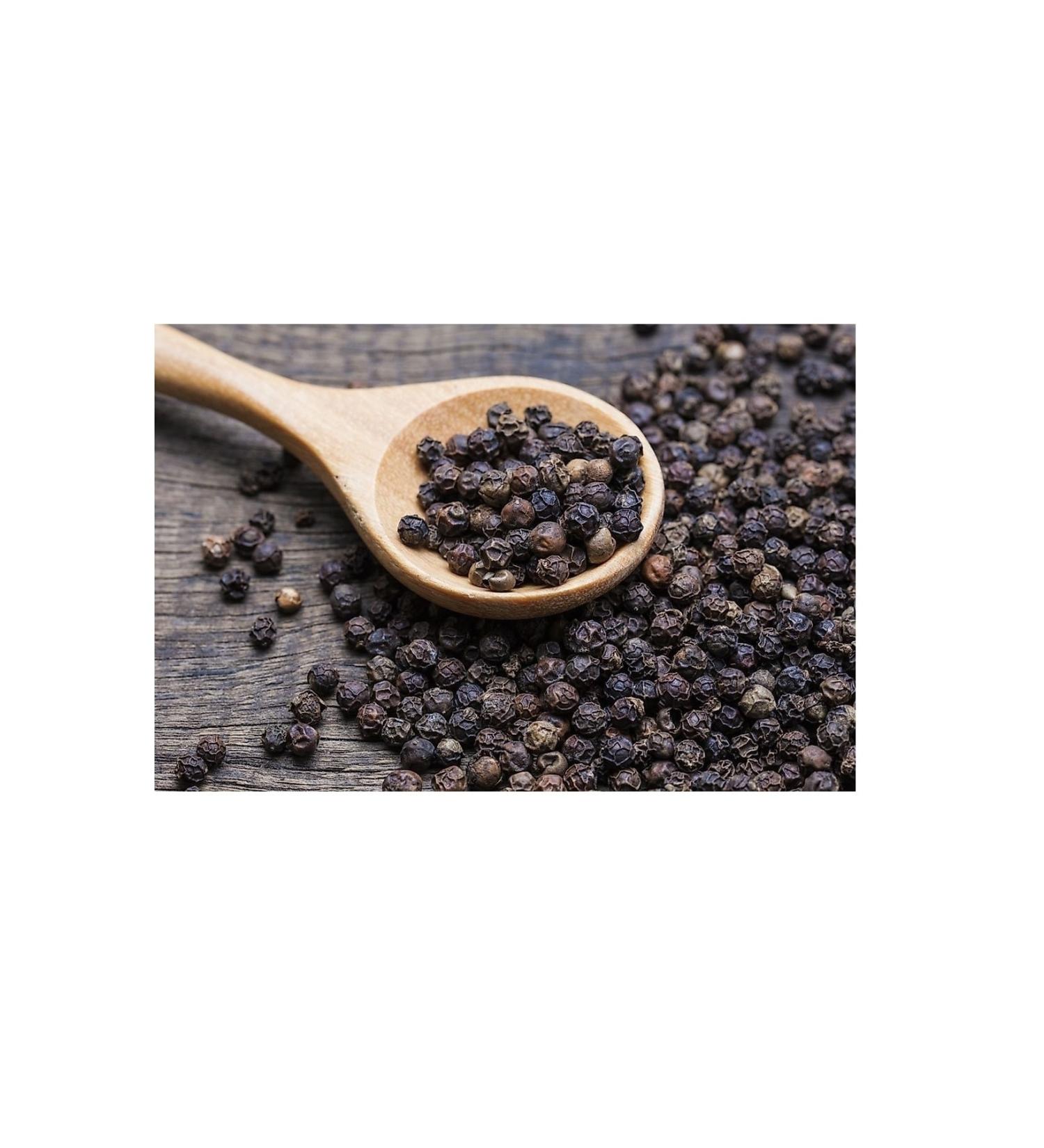 ethical local products Mudanya Type Sliced Sweet Olives 2 Pack 3 Kg 3 Kg 2023 2024 New Season Product