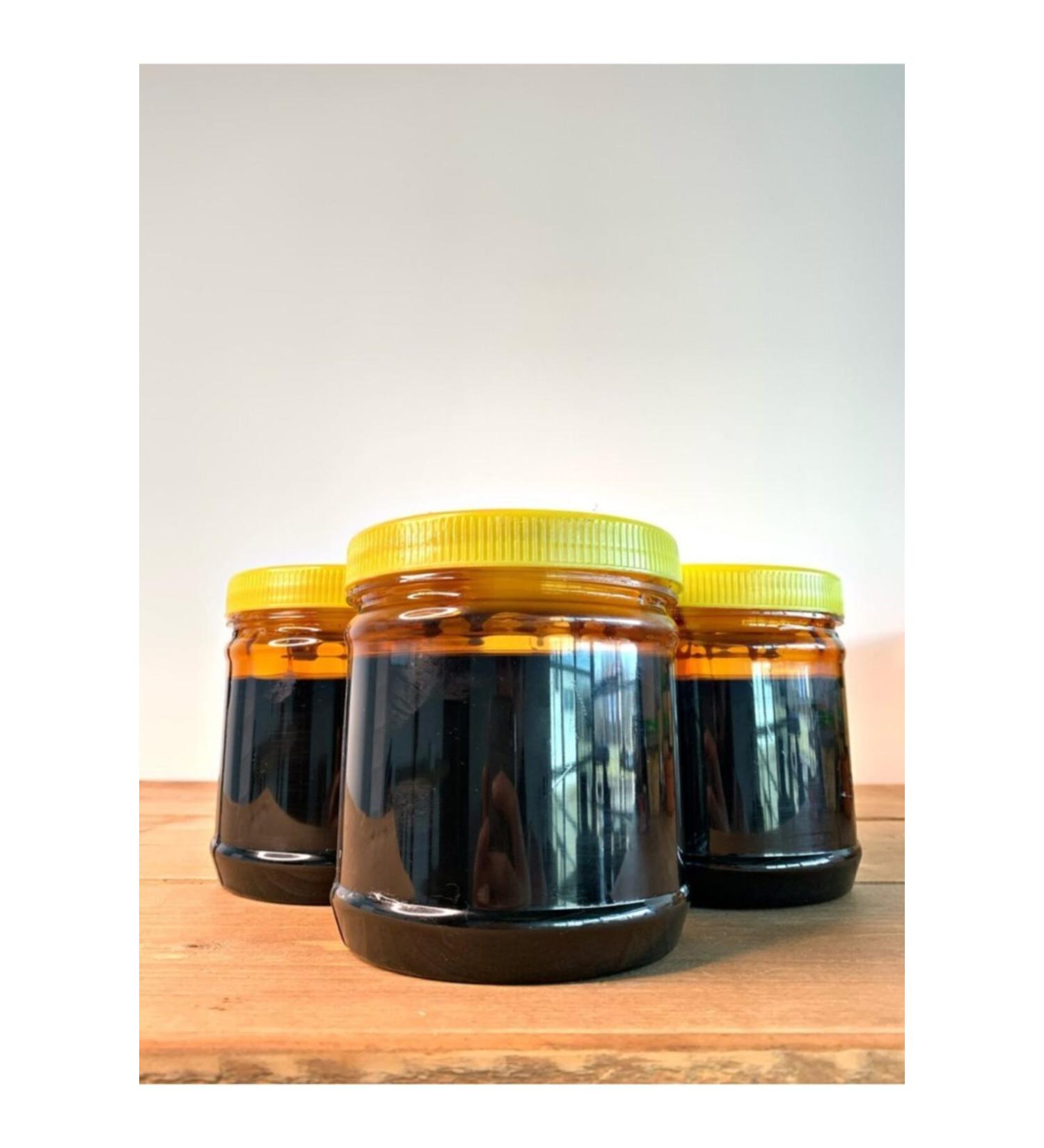 Grape Molasses from Antep 1 Kg. New Crop