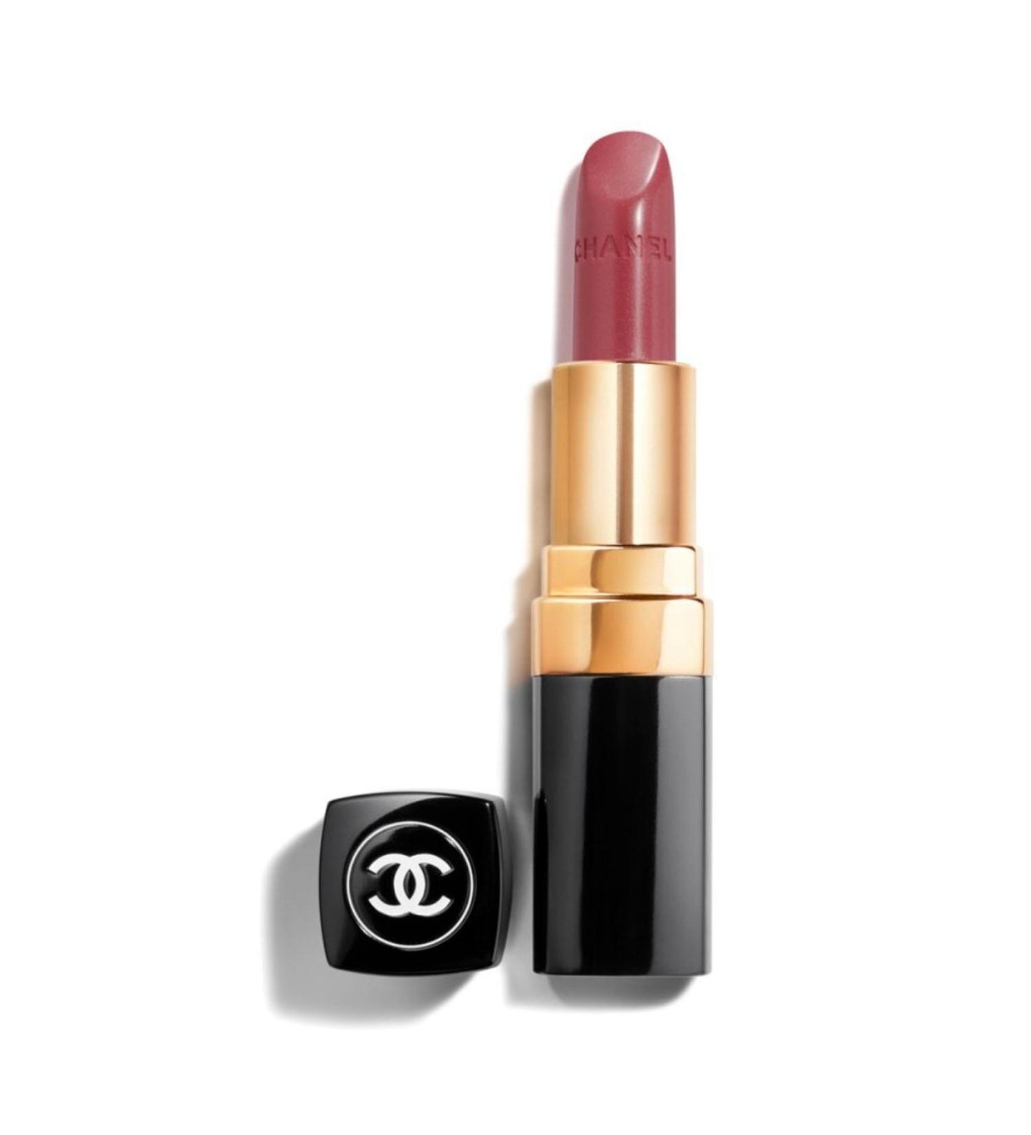 Chanel Rouge Coco Ultra Hydrating Lip Color - Buy Online on GoSupps.com