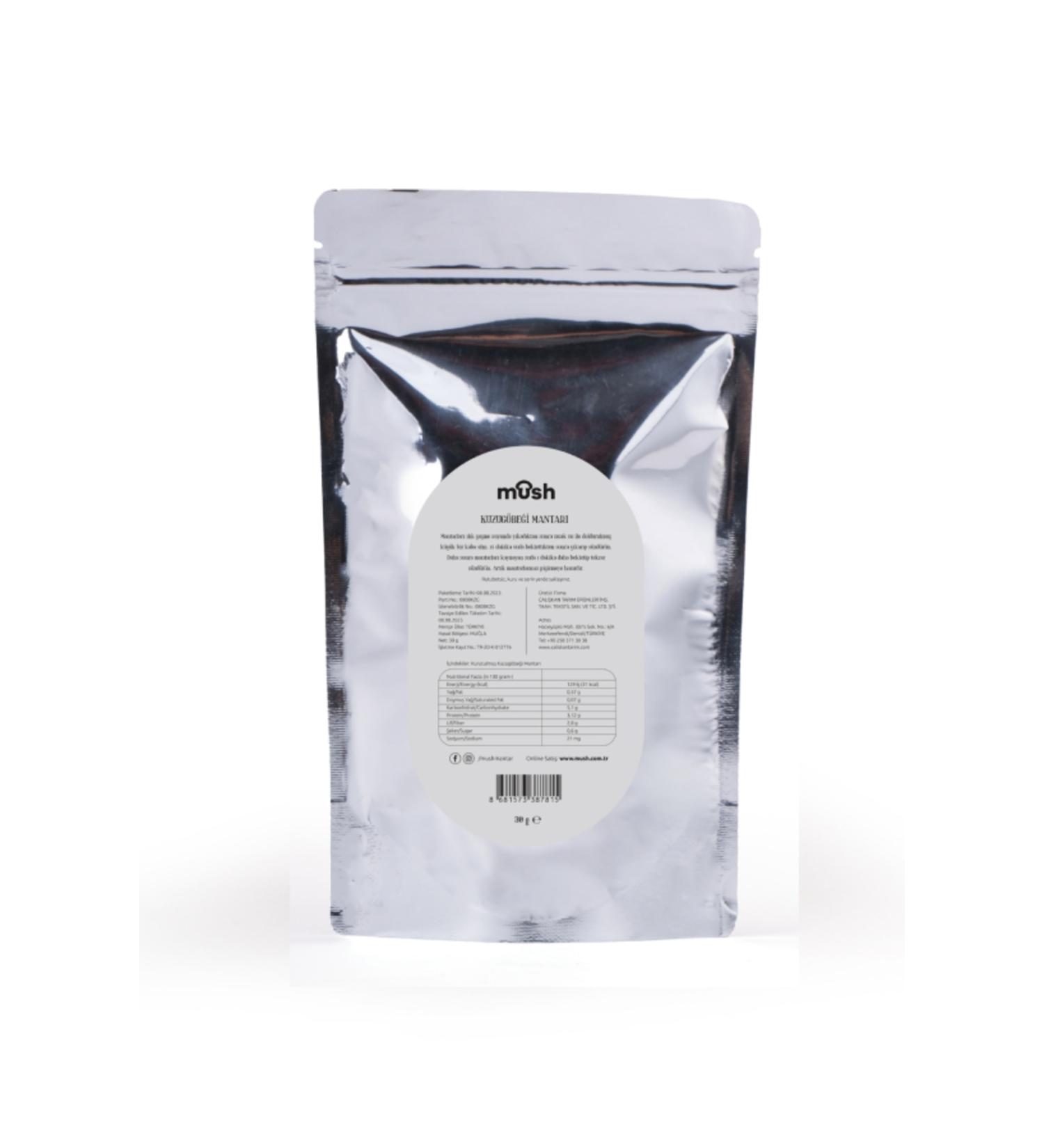 Handmade Organic Tomato Paste from CNRMER Garden 5 Kg
