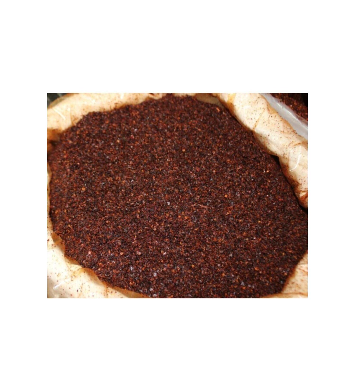 All Homemade Homemade organic tomato paste NET:1KG