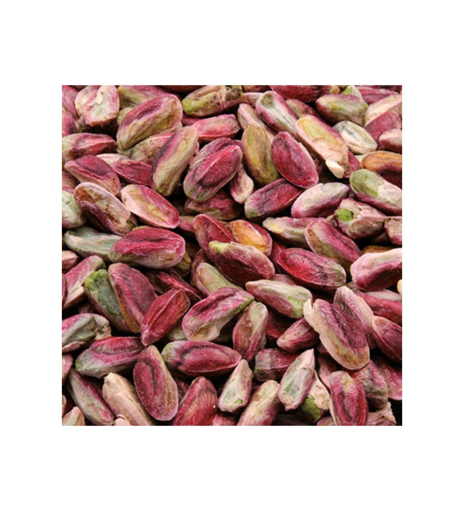 Cumin Powder Light Organic 500 Gr