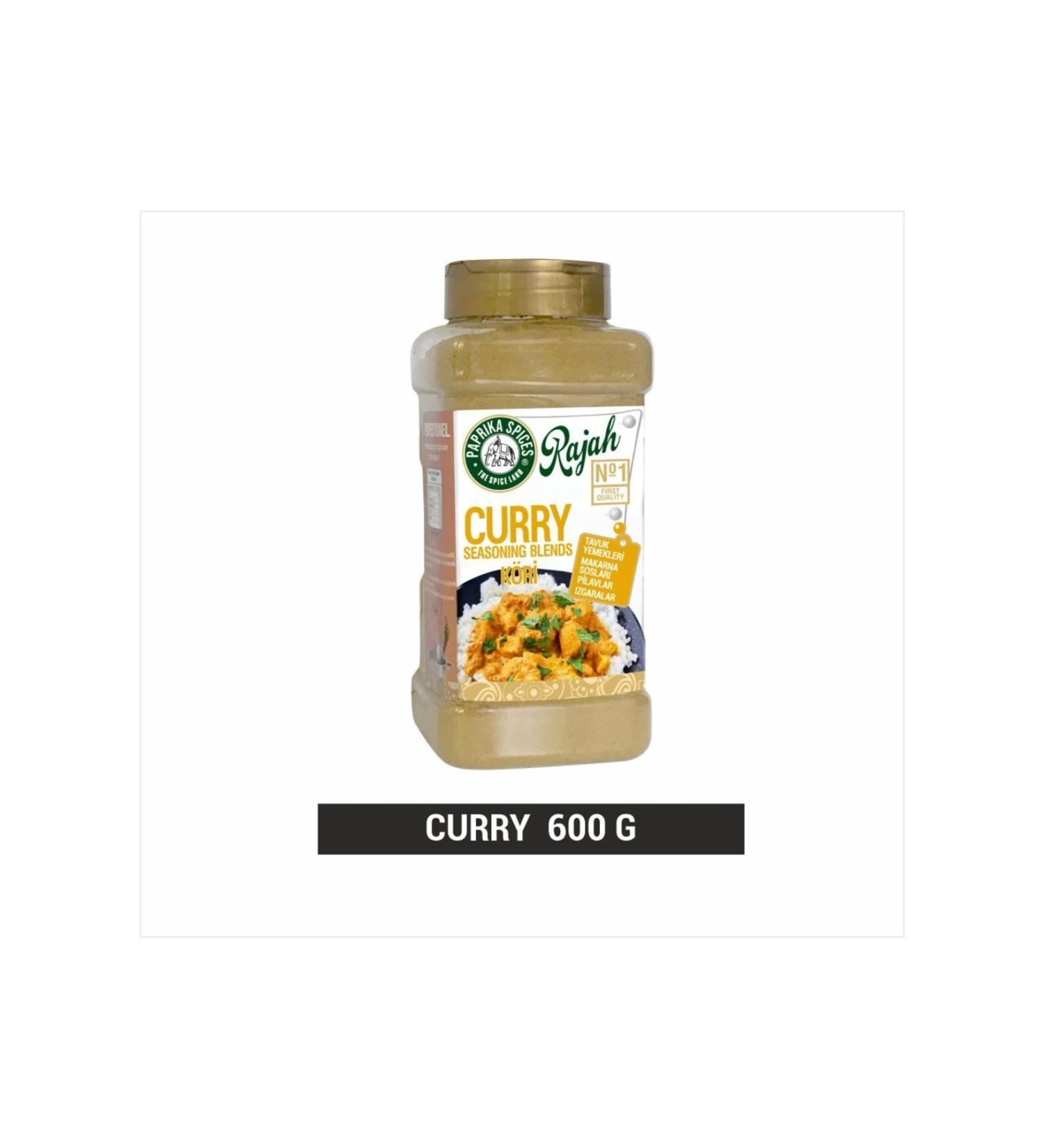 Ozlem Olive Ozlem Zumrut 2 Kg Tin Black Olives (351-380 KLB) - Buy Online on GoSupps.com