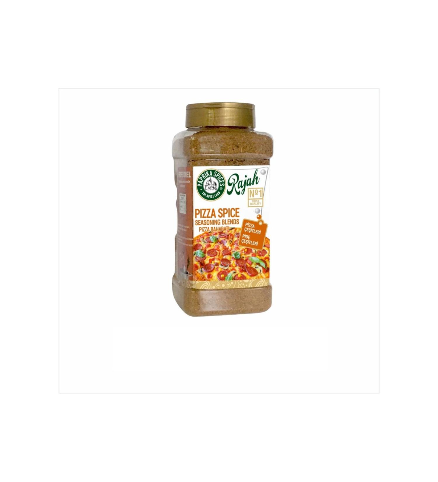 Ozlem Olive Ozlem Zumrut 700 gr Pet Black Olives (350-380 KLB) - Buy Online on GoSupps.com