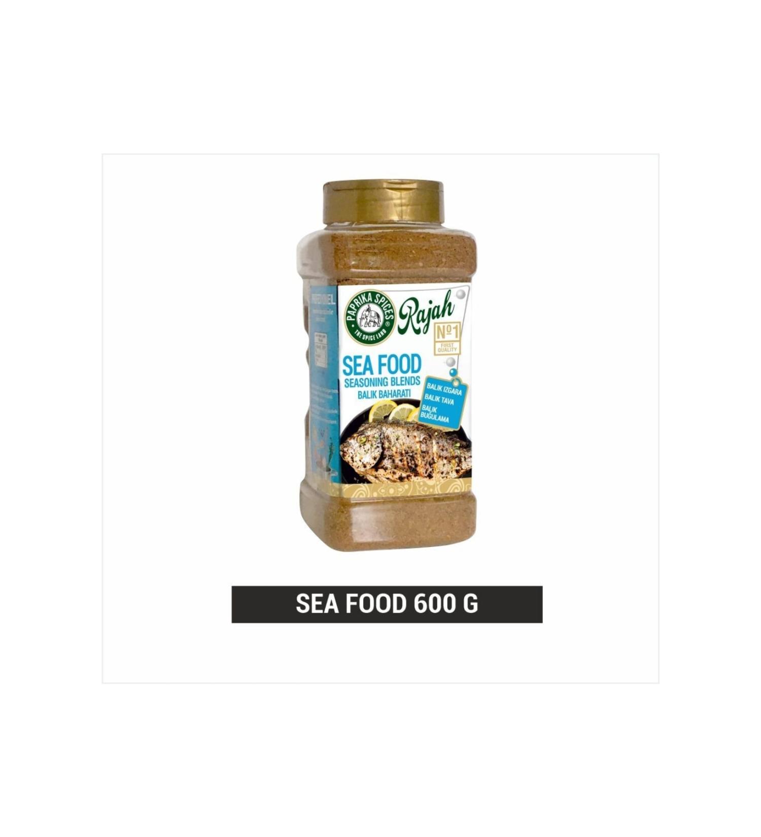 Ozlem Olive Ozlem Elmas 1400 gr Pet Black Olives (291-320 KLB) - Buy Online on GoSupps.com