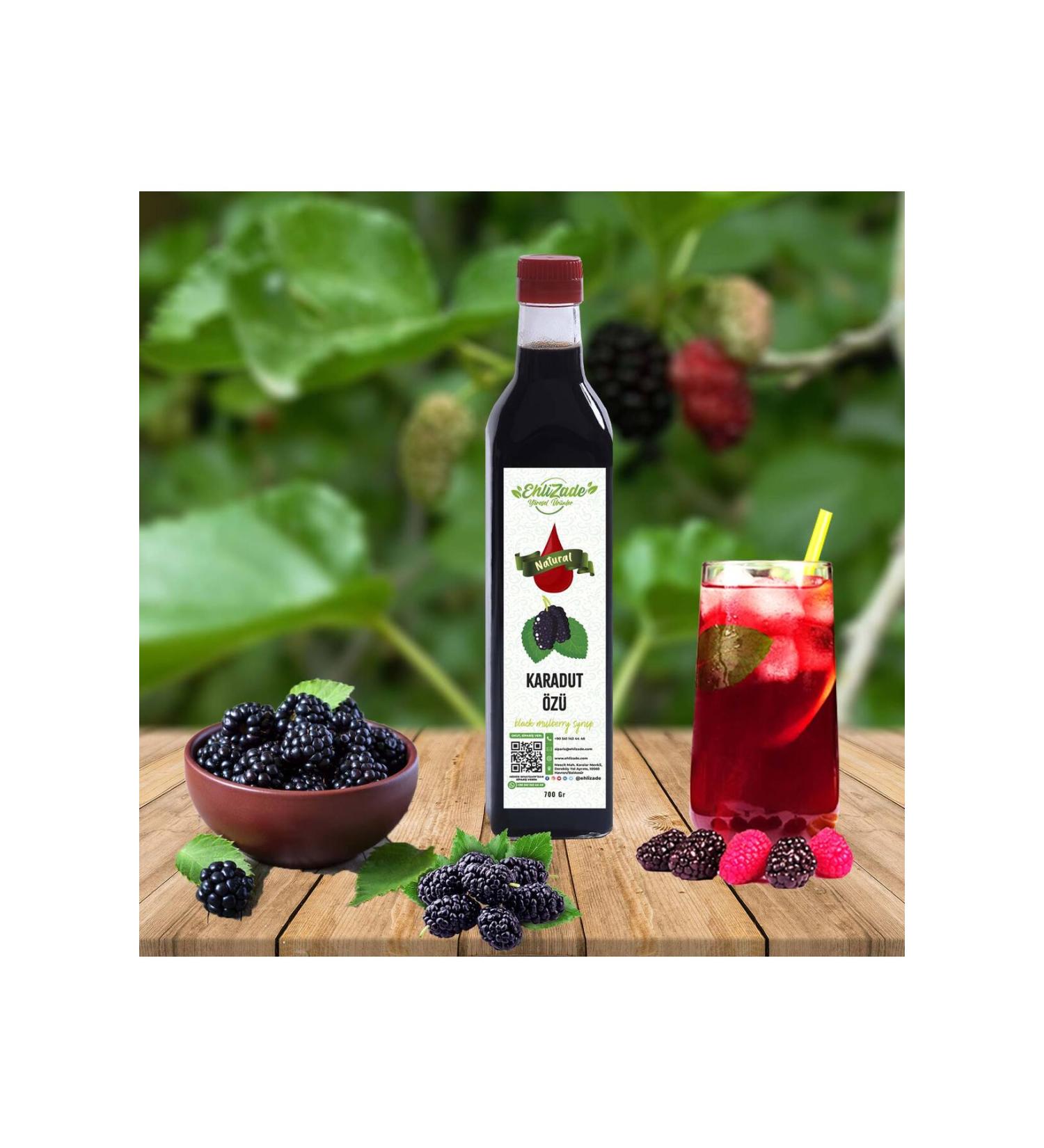 R ha SPECIAL ISOT (MEDIUM HOT) 1 KG