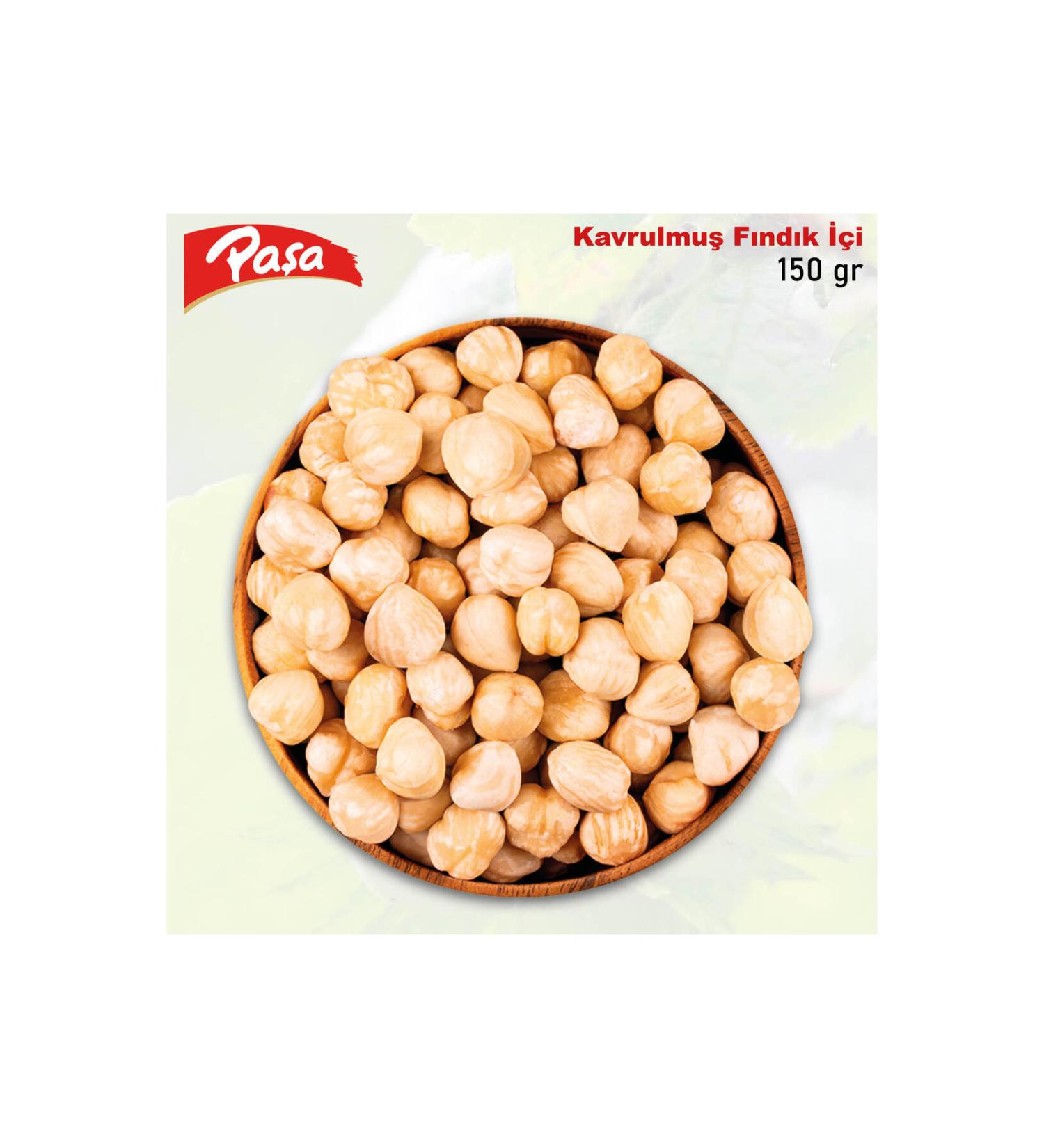 Rioba Arabica Robusta In Grani *decaffeinated Ground Filter Coffee 500 Gr - Buy Online on GoSupps.com