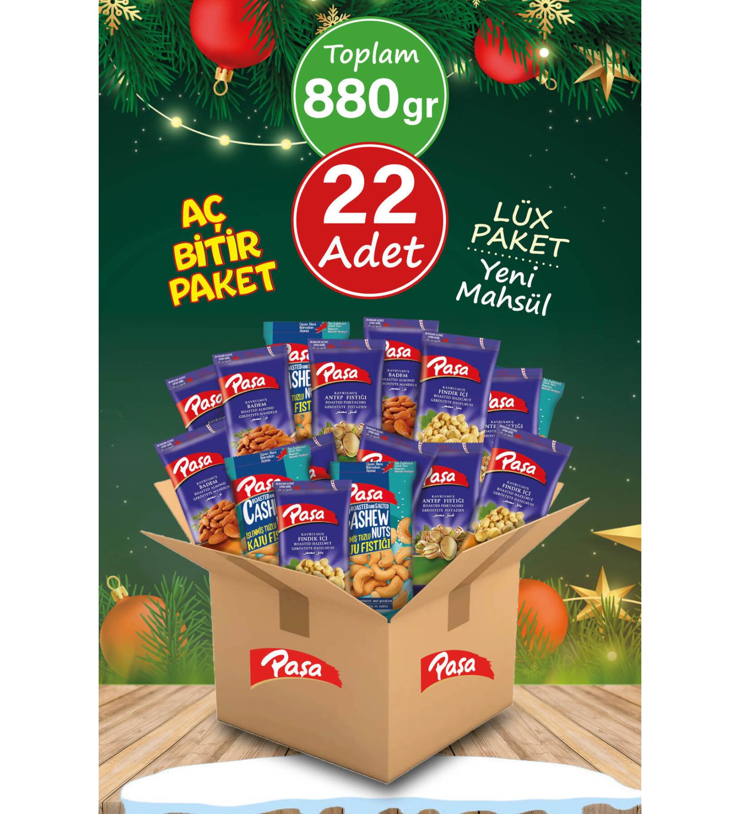 Rioba Rioba Armonioso Capsules 10 1 X 5 G Capsules Coffee