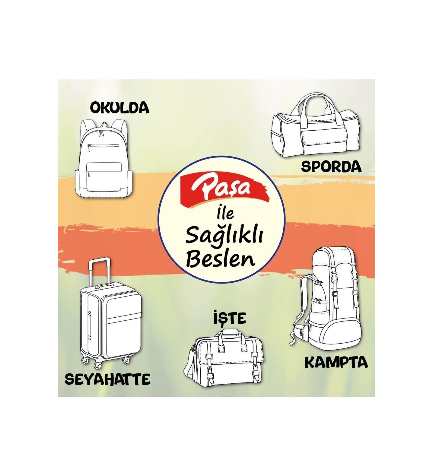 Rioba R oba Caffe Crema Classico Bean Coffee 1 kg - Buy Online on GoSupps.com