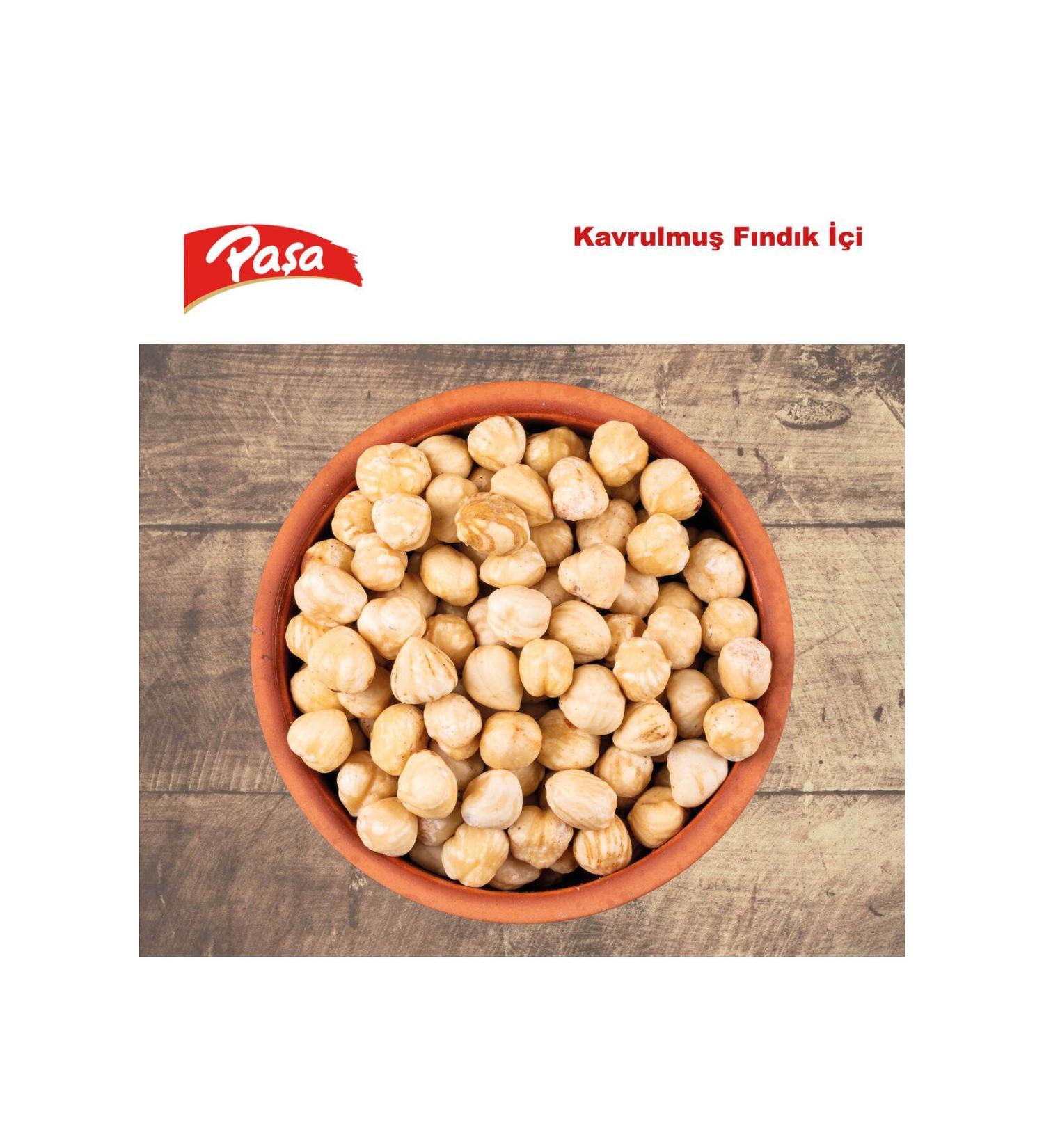 Rioba Coffee Beans - Silver 1000g - Buy Online on GoSupps.com