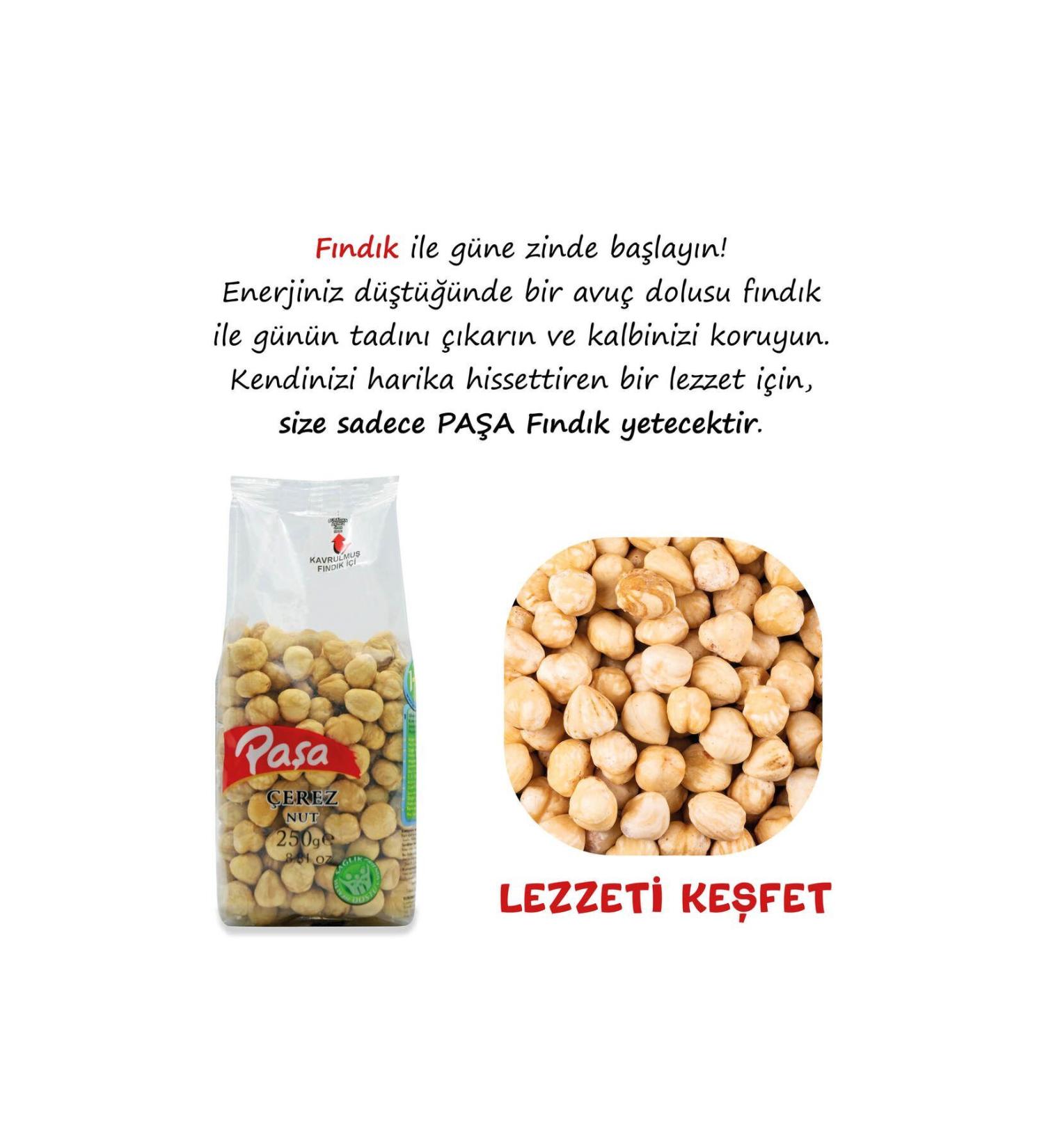 Rioba Coffee Beans - Local Brazil 500 gr