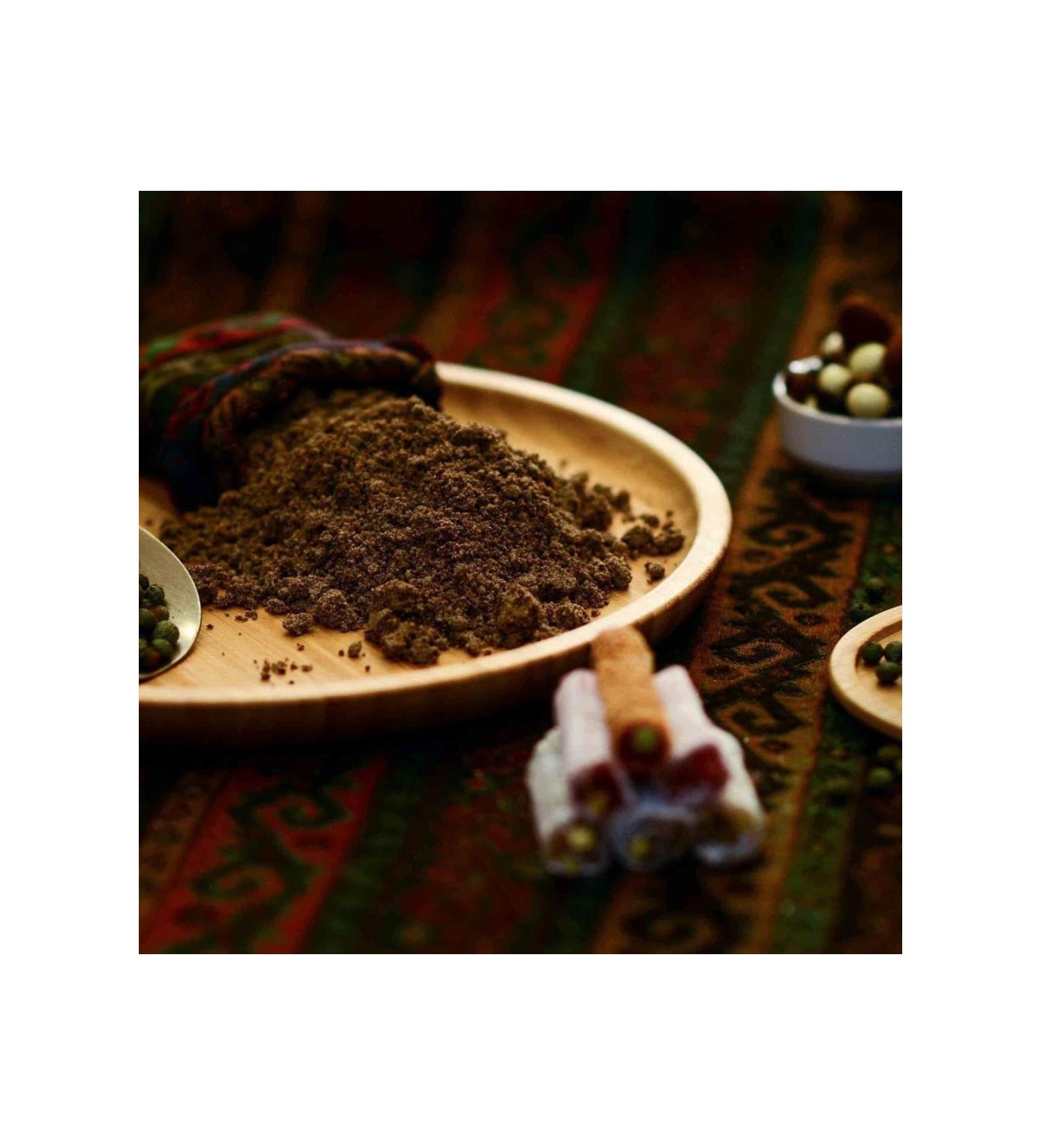 Patriot Natural Mulberry Molasses (800 Gr)