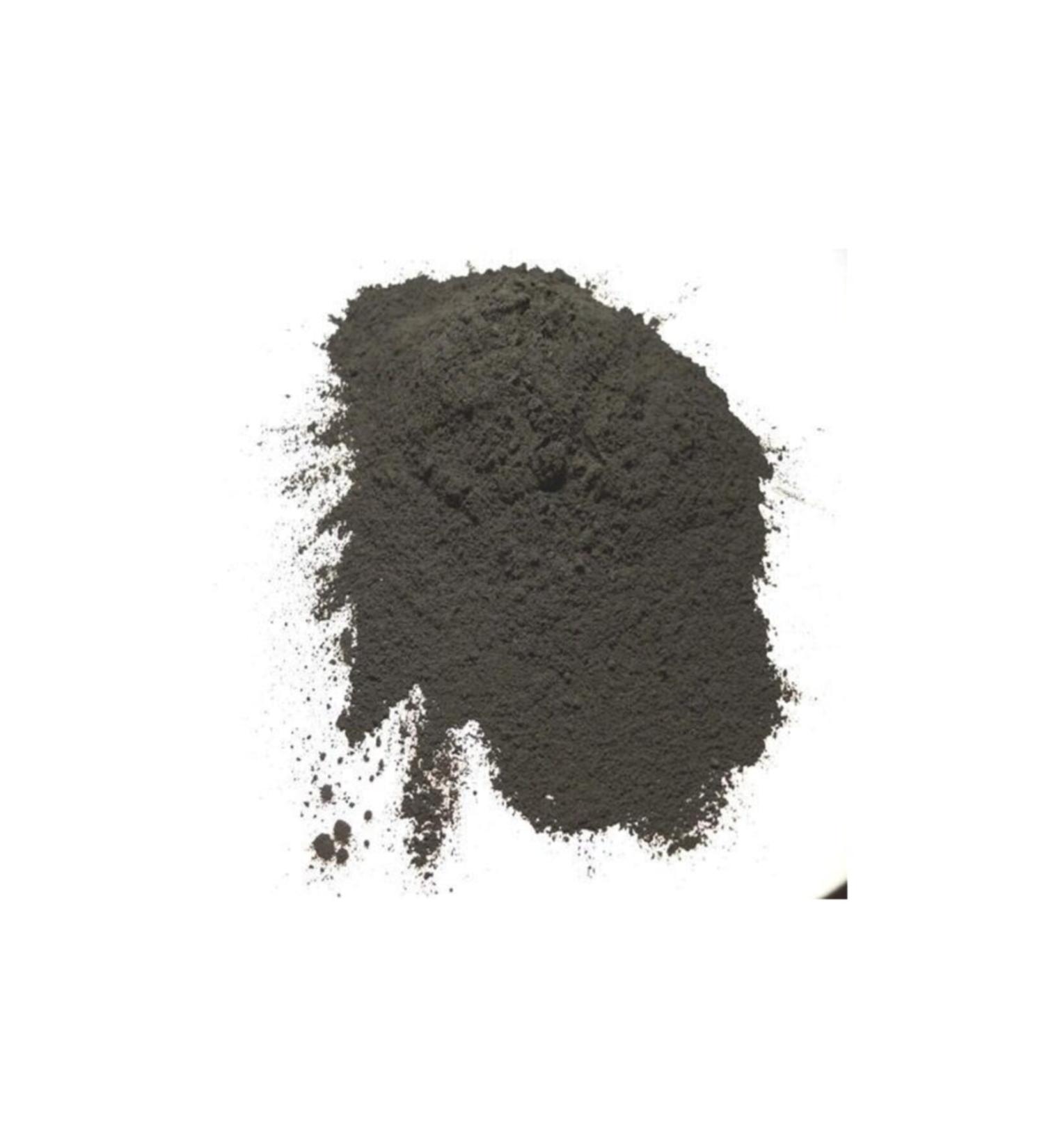 Pavrika Black Cumin (powder) 100gr