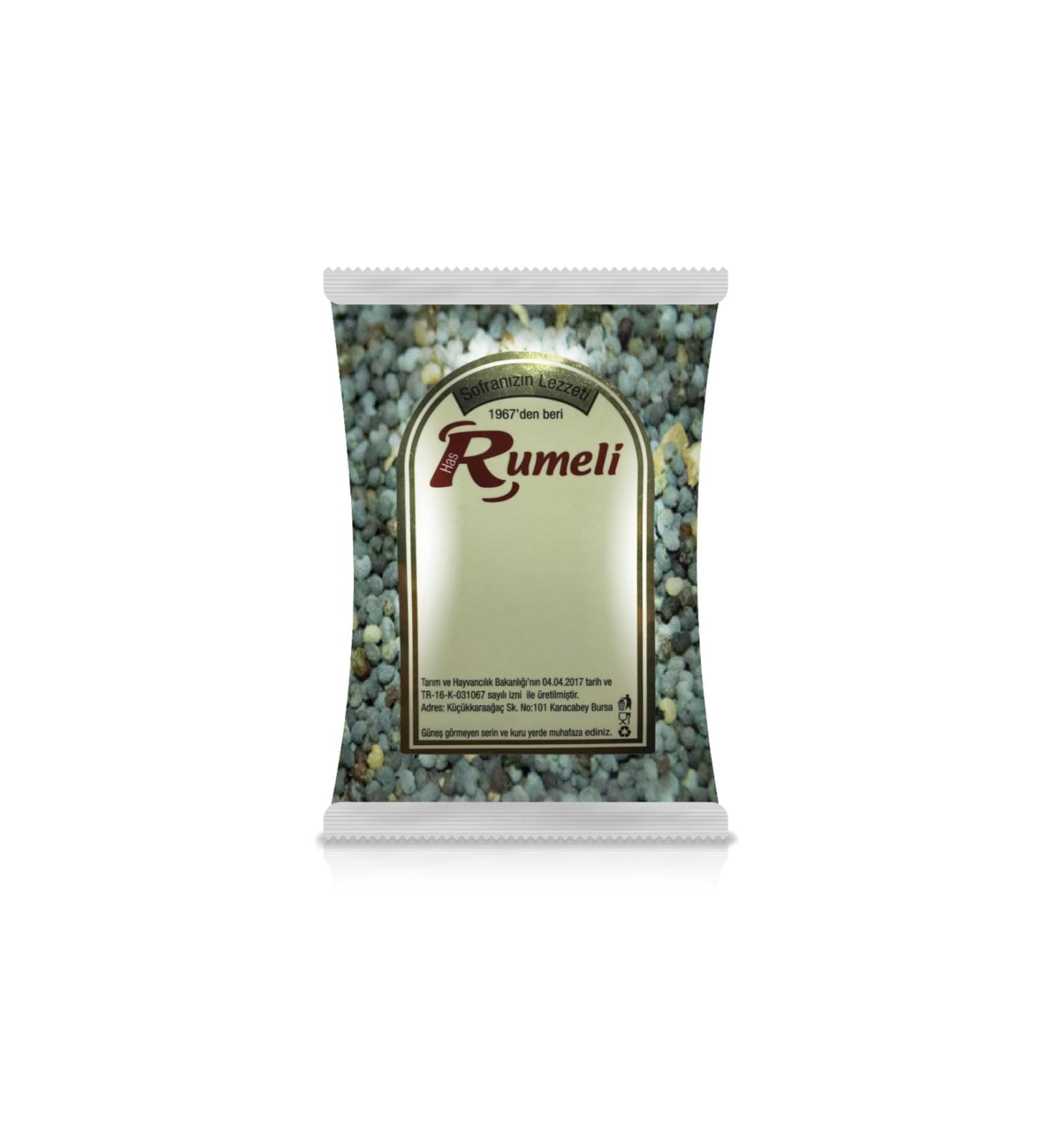 Peppos Espresso Cremoso Coffee Beans 1 Kg