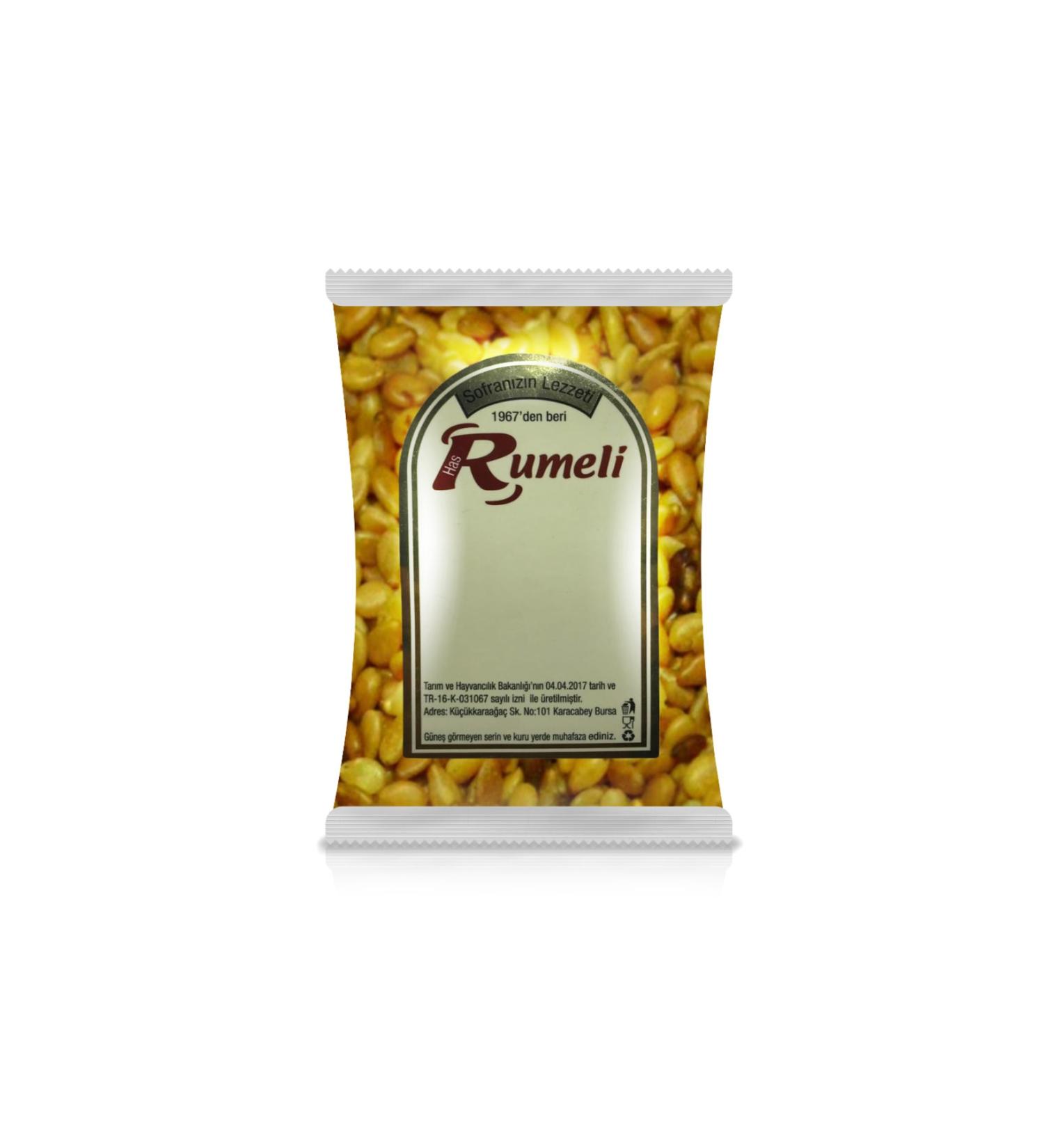 Perinthos Ne e Natural Natural Pear Vinegar 500 ml Glass Bottle