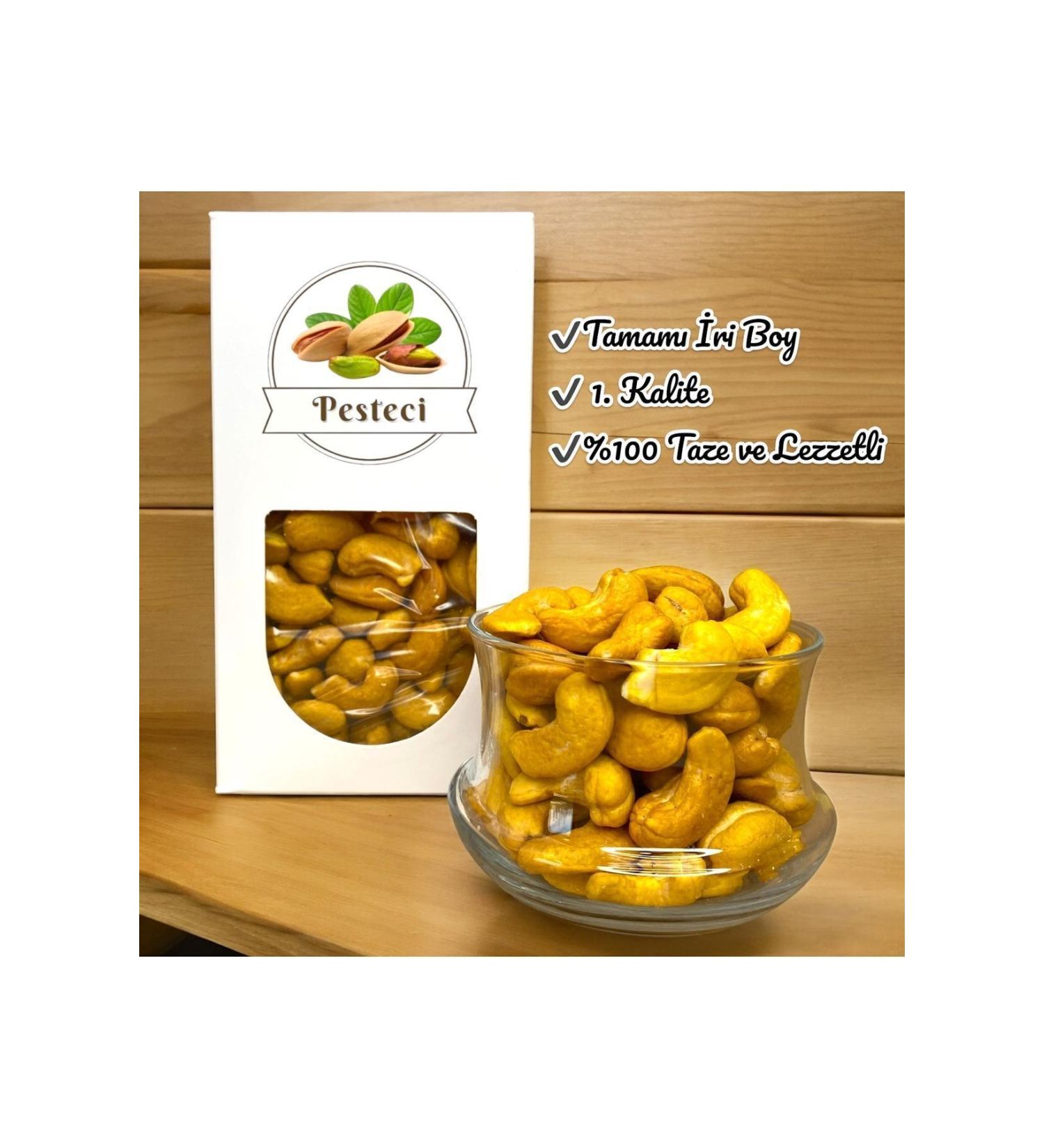 Safrankoy SafraNos Extra Virgin Olive Oil Multigrain-Seed Crackers 100gr 3