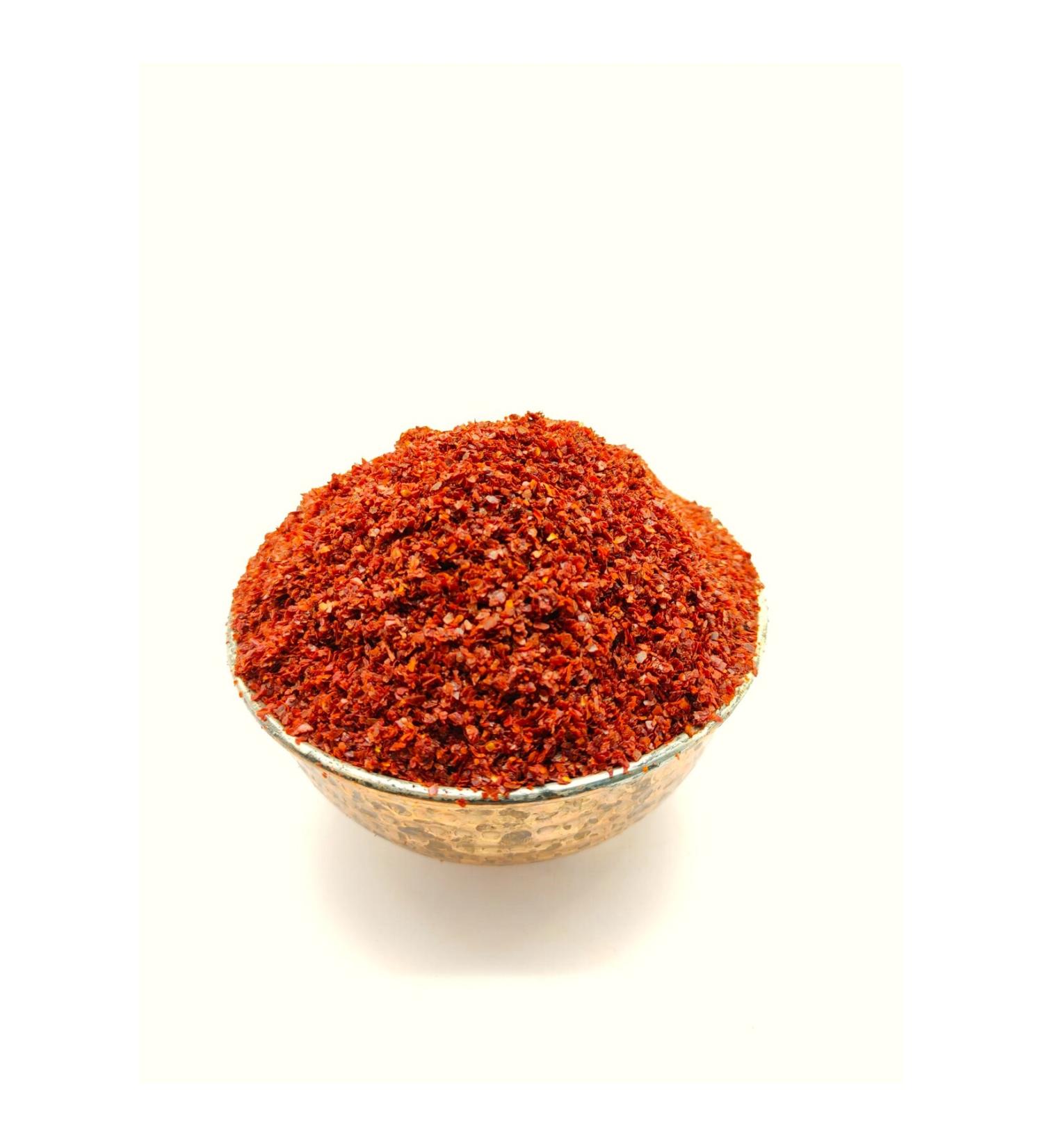 picus Tahini 285 gr - Buy Online on GoSupps.com