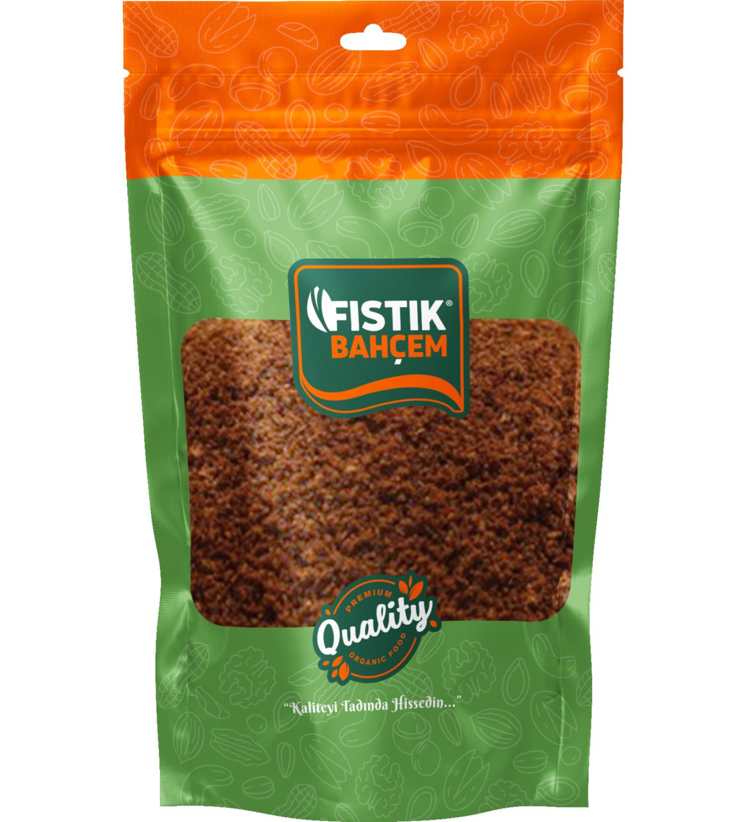 Samsun Herbal Cinnamon Bark 1000 Grams