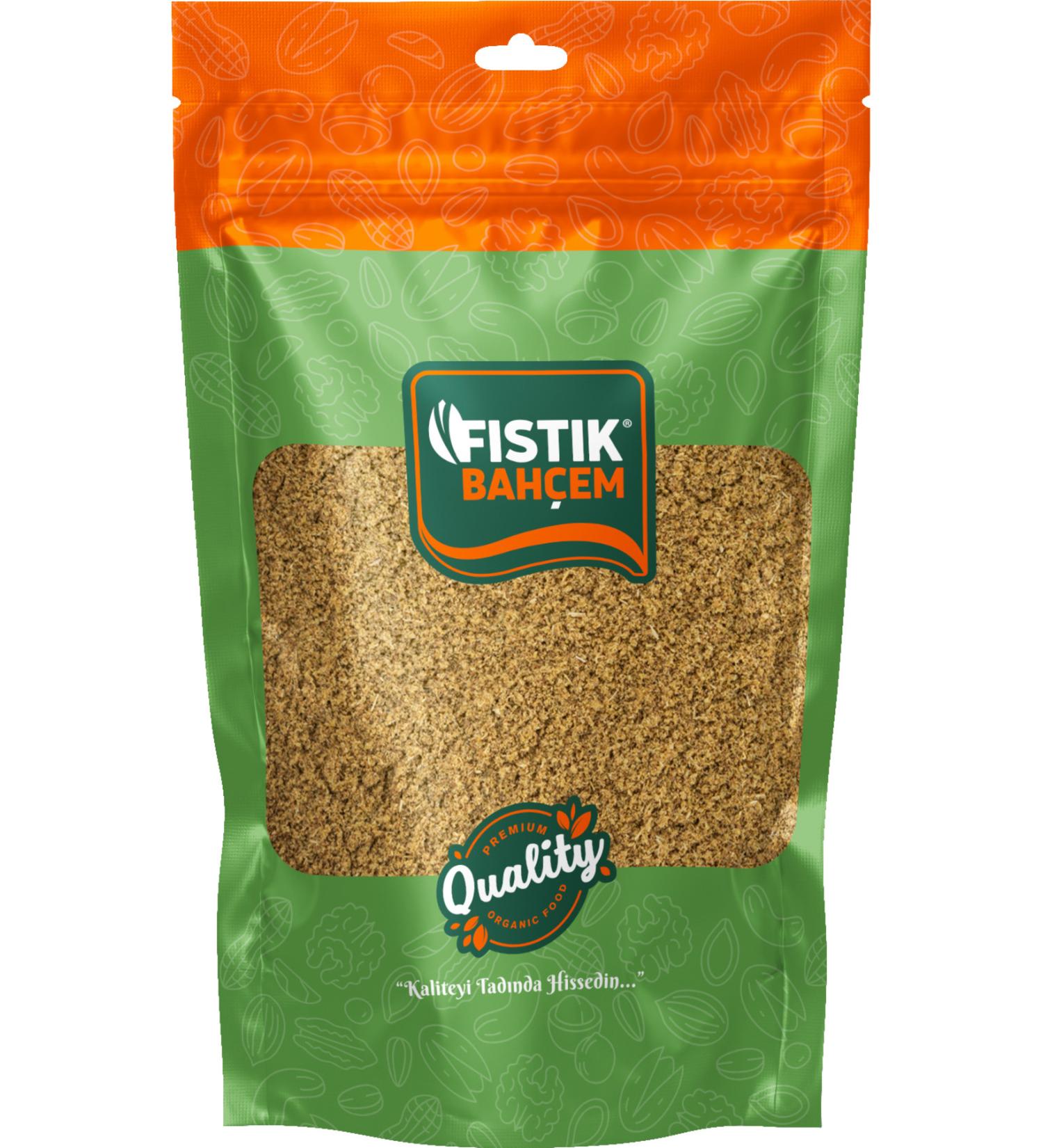 Samsun Herbal Cumin 1000 Gram Grain