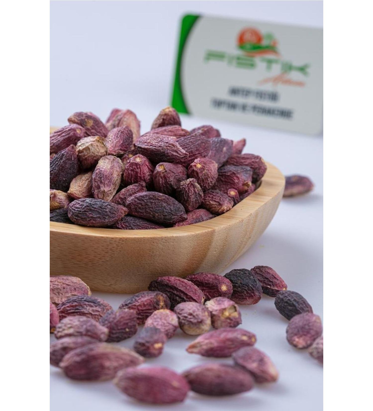 Samsun Herbal Pepper Powder (Sweet) 1000 Grams