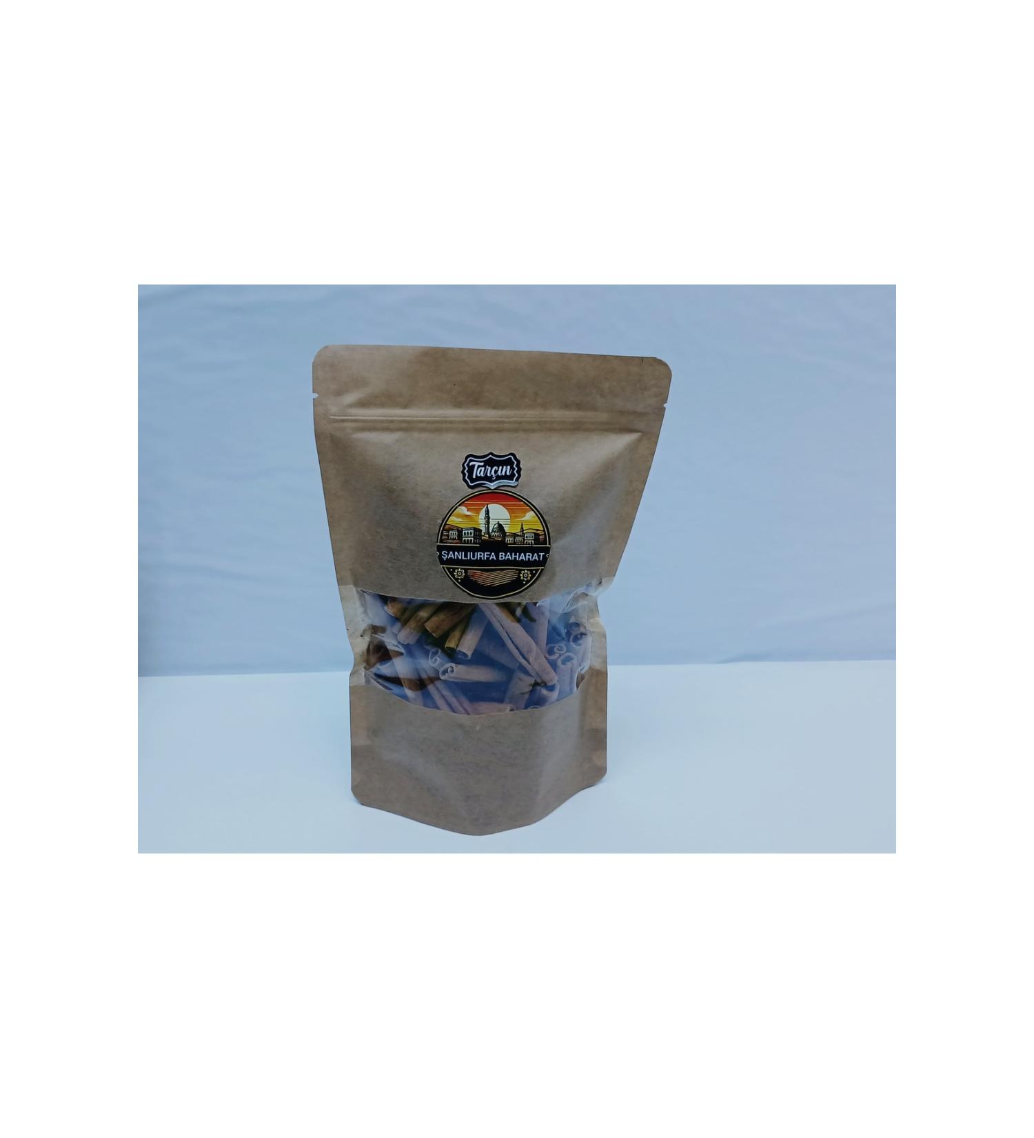 PISTACHIOS GARDEN Dakota Kernel Salted Roasted 1 Kg