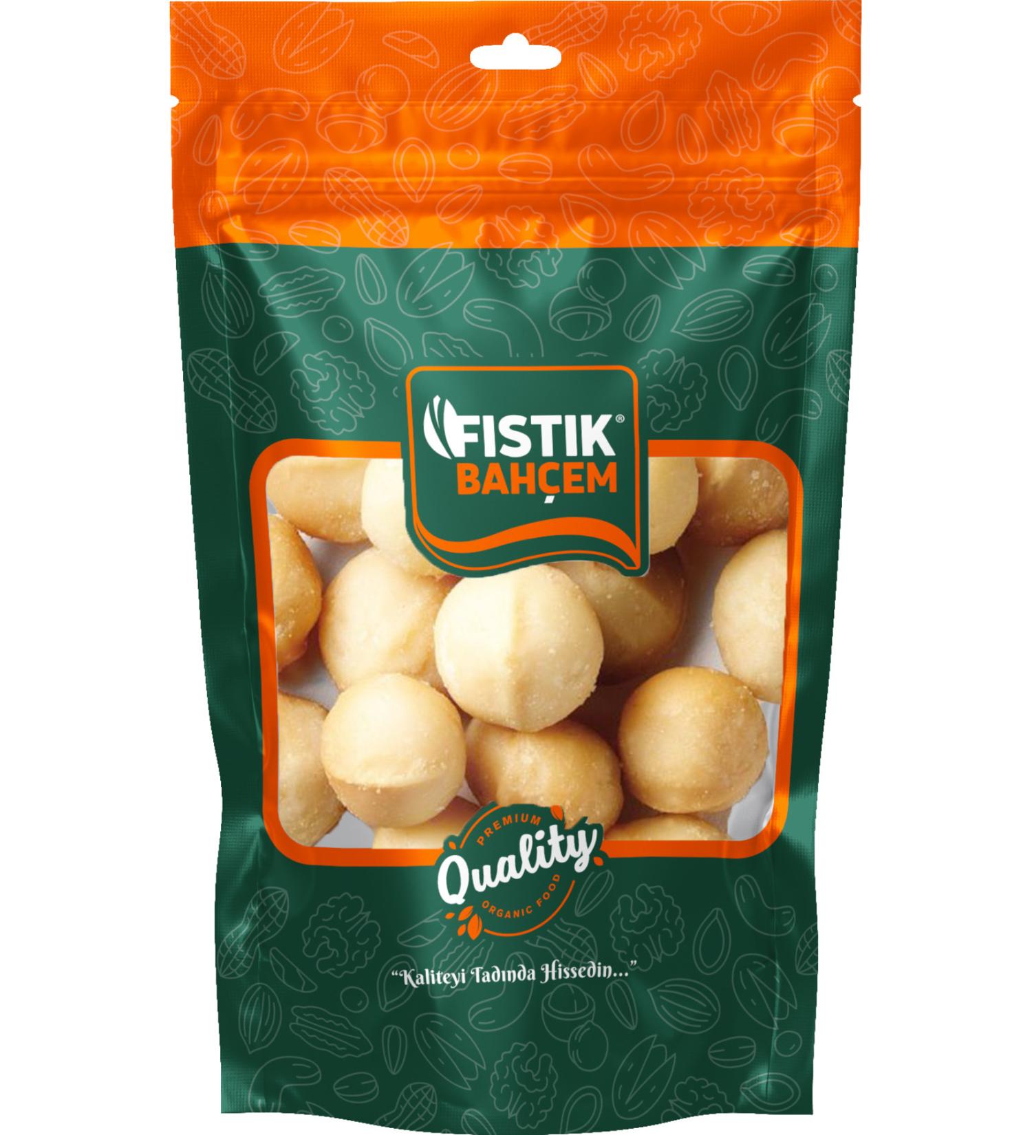 SASU Olive Oil Tuna 3x80g Whole Slice