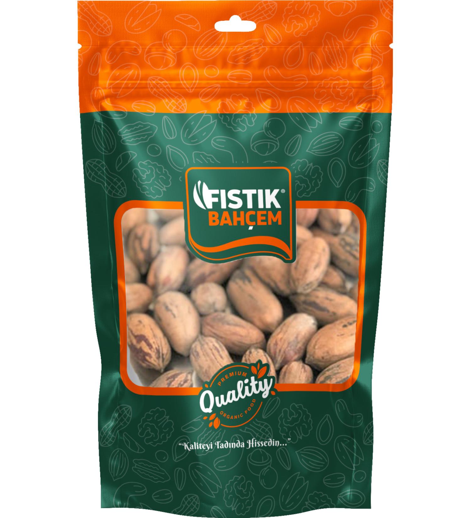 SASU SAUCE 24 * 160GR WHOLE SLICE