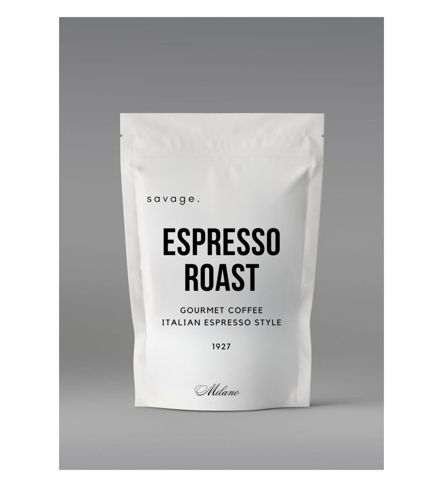 plant land Anise Seed Natural 500gr